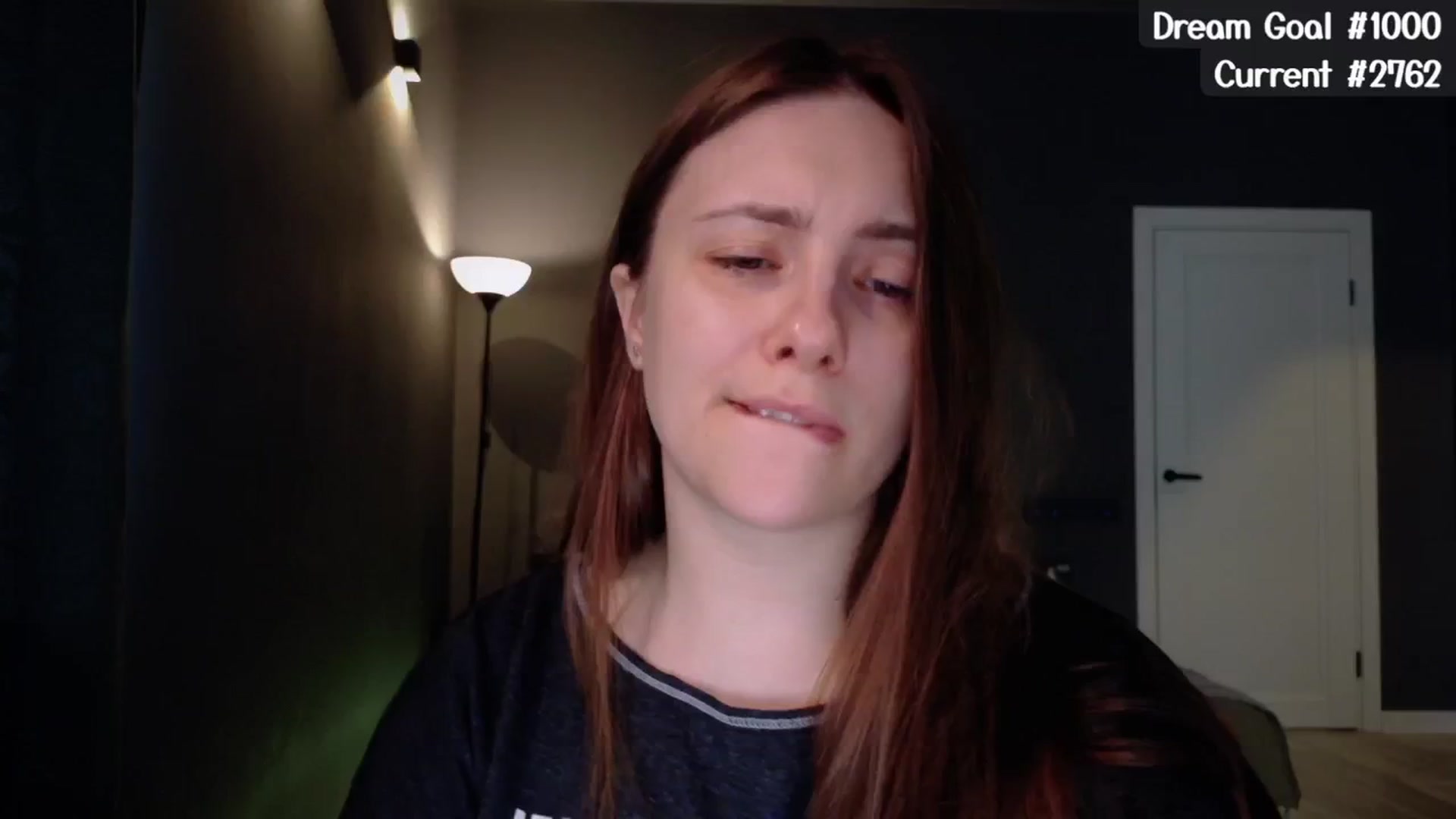 Gallery image thumbnail from QueenOfTease_'s myfreecams stream on, 04/13/2025, 05:58 image 3 of 20