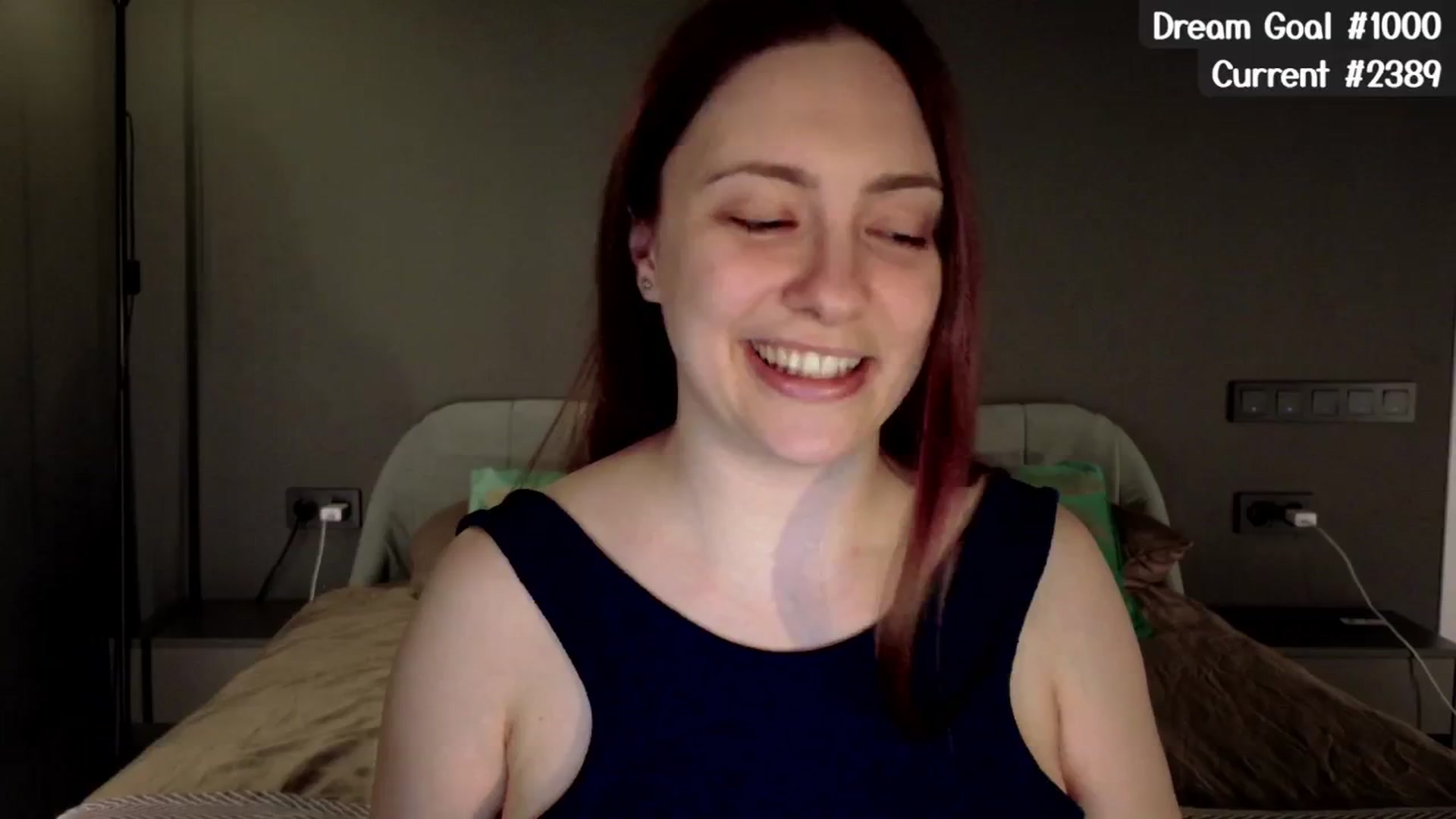 Gallery image thumbnail from QueenOfTease_'s myfreecams stream on, 04/15/2025, 05:35 image 11 of 20