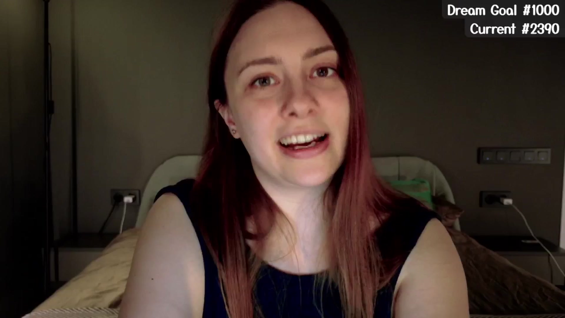 Gallery image thumbnail from QueenOfTease_'s myfreecams stream on, 04/15/2025, 05:35 image 10 of 20