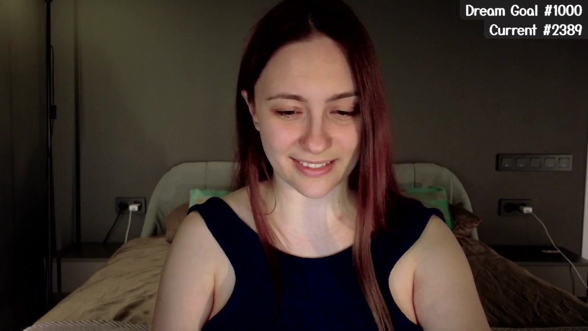 Gallery image thumbnail from QueenOfTease_'s myfreecams stream on, 04/15/2025, 05:35 image 12 of 20
