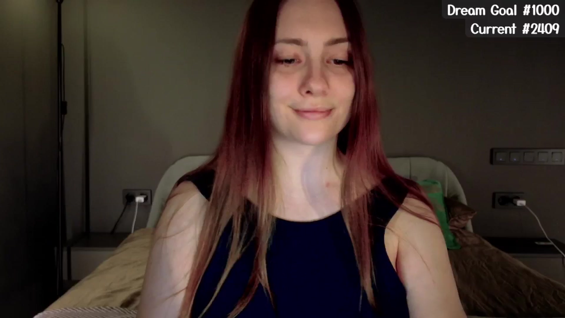 Gallery image thumbnail from QueenOfTease_'s myfreecams stream on, 04/15/2025, 05:35 image 3 of 20