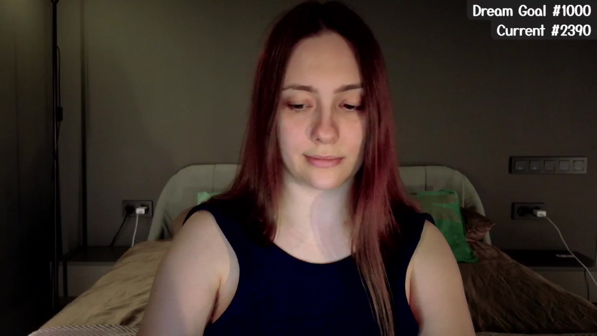 Gallery image thumbnail from QueenOfTease_'s myfreecams stream on, 04/15/2025, 05:35 image 7 of 20