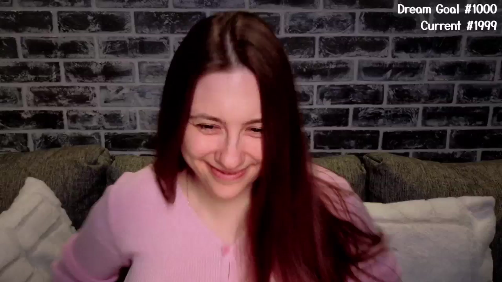 Gallery image thumbnail from QueenOfTease_'s myfreecams stream on, 04/15/2025, 16:59 image 6 of 20