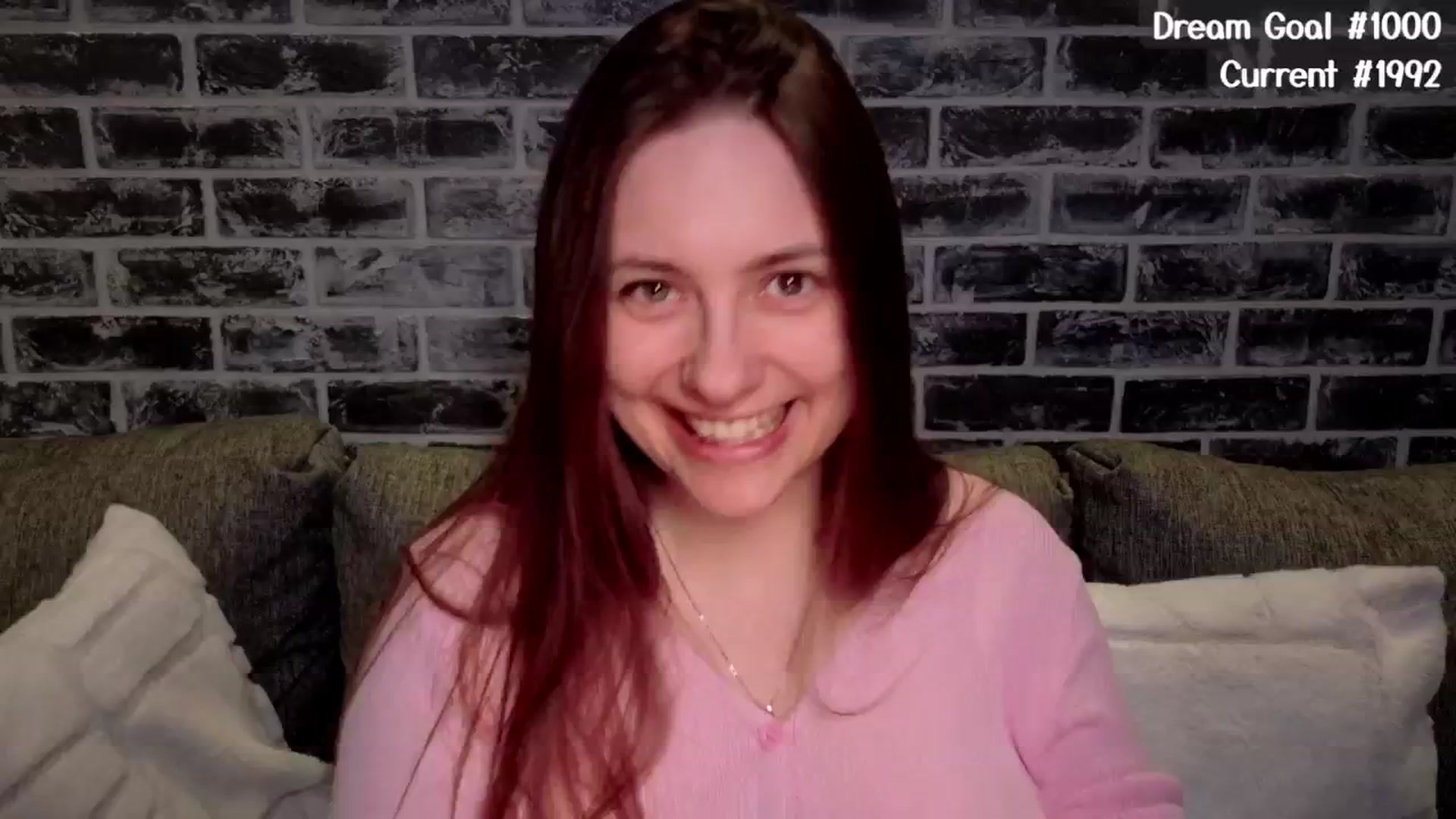 Gallery image thumbnail from QueenOfTease_'s myfreecams stream on, 04/15/2025, 16:59 image 11 of 20