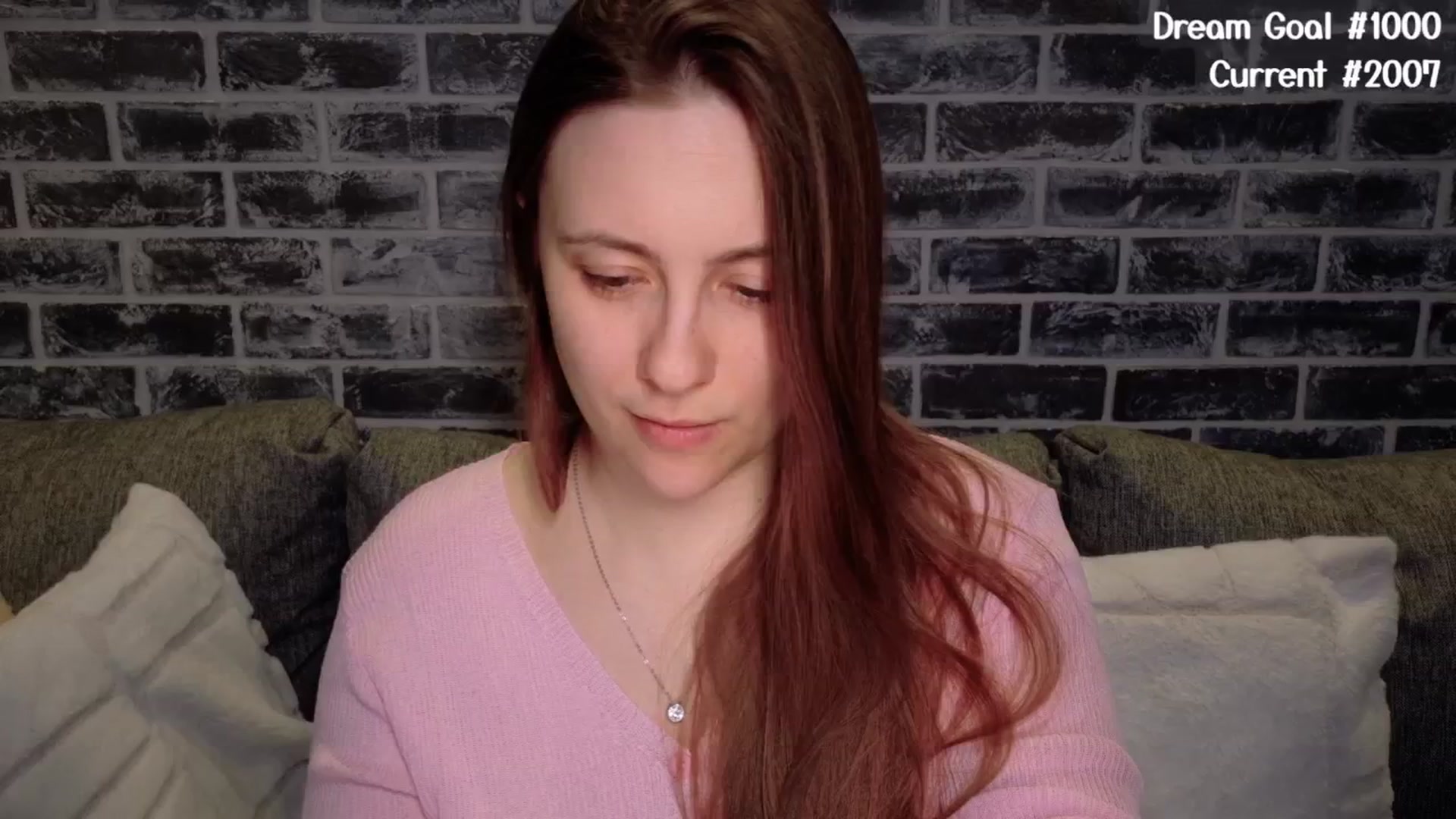 Gallery image thumbnail from QueenOfTease_'s myfreecams stream on, 04/15/2025, 16:59 image 3 of 20