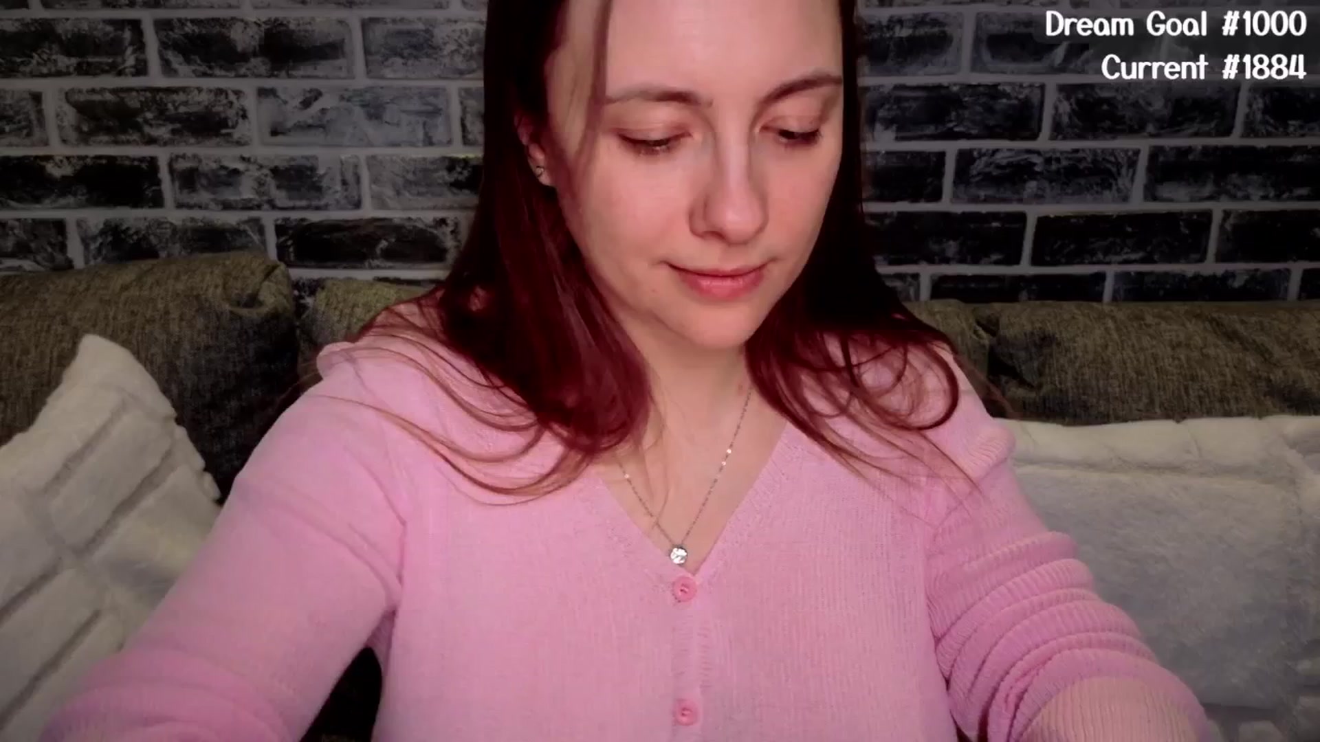 Gallery image thumbnail from QueenOfTease_'s myfreecams stream on, 04/15/2025, 16:59 image 18 of 20