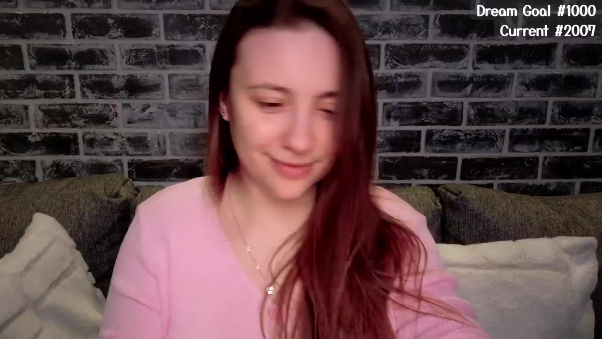 Gallery image thumbnail from QueenOfTease_'s myfreecams stream on, 04/15/2025, 16:59 image 4 of 20