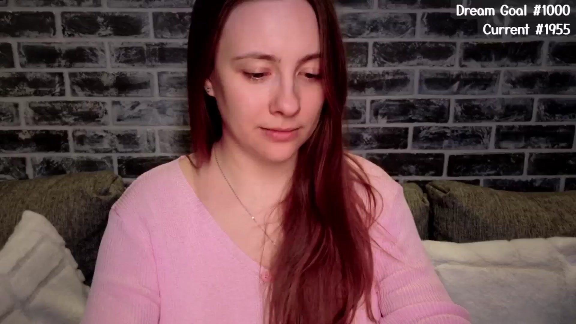 Gallery image thumbnail from QueenOfTease_'s myfreecams stream on, 04/15/2025, 16:59 image 13 of 20