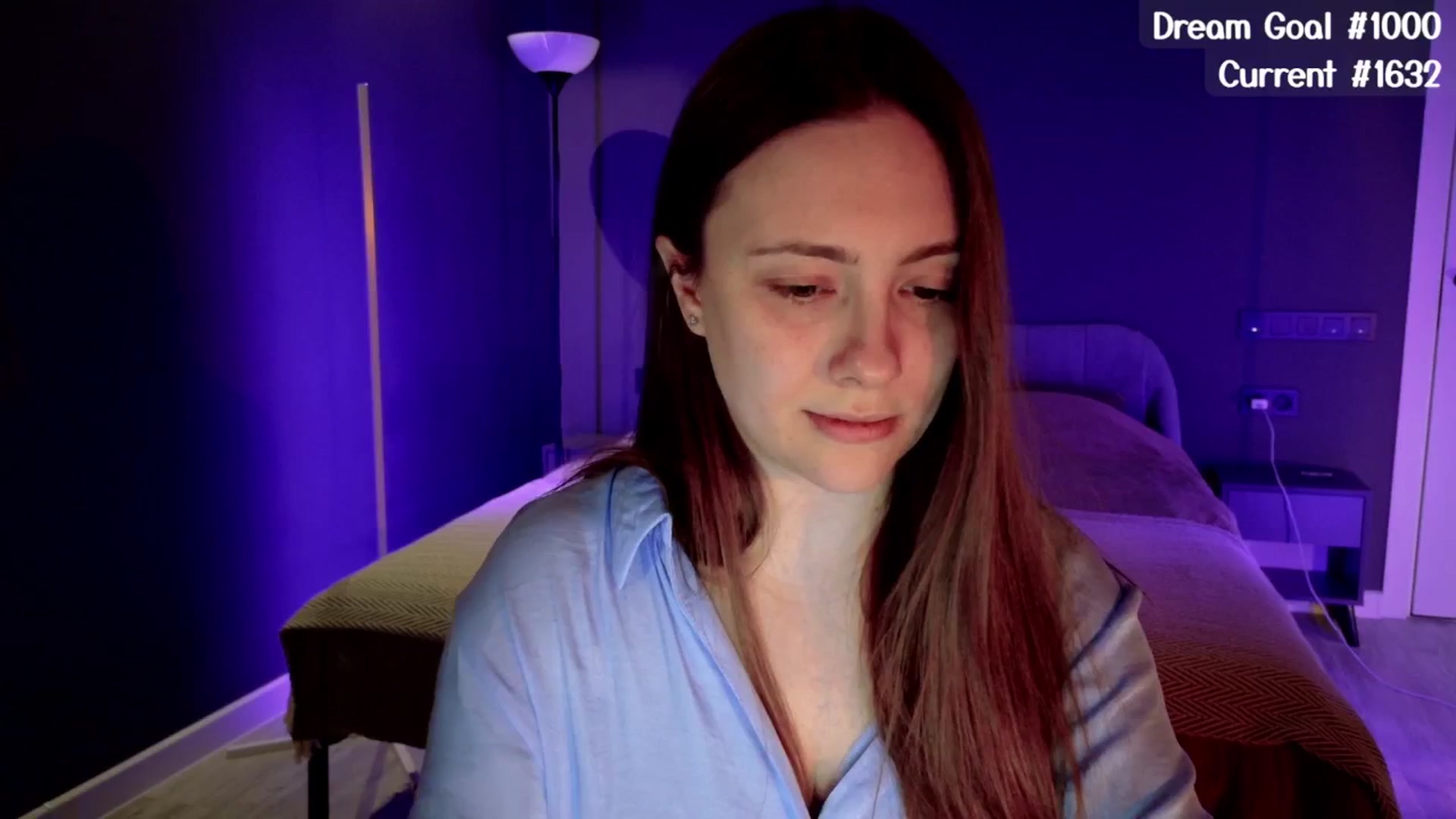 Gallery image thumbnail from QueenOfTease_'s myfreecams stream on, 04/16/2025, 04:49 image 15 of 20