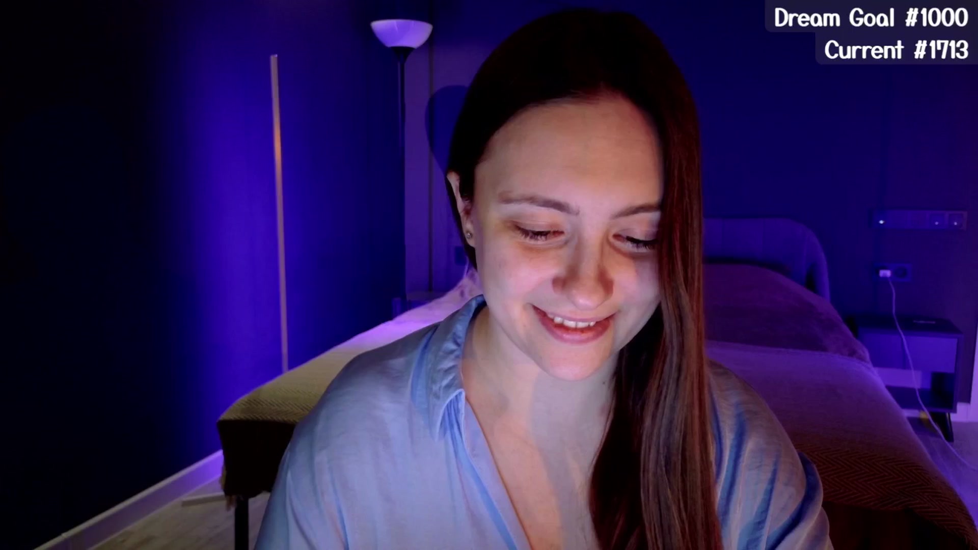 Gallery image thumbnail from QueenOfTease_'s myfreecams stream on, 04/16/2025, 04:49 image 10 of 20