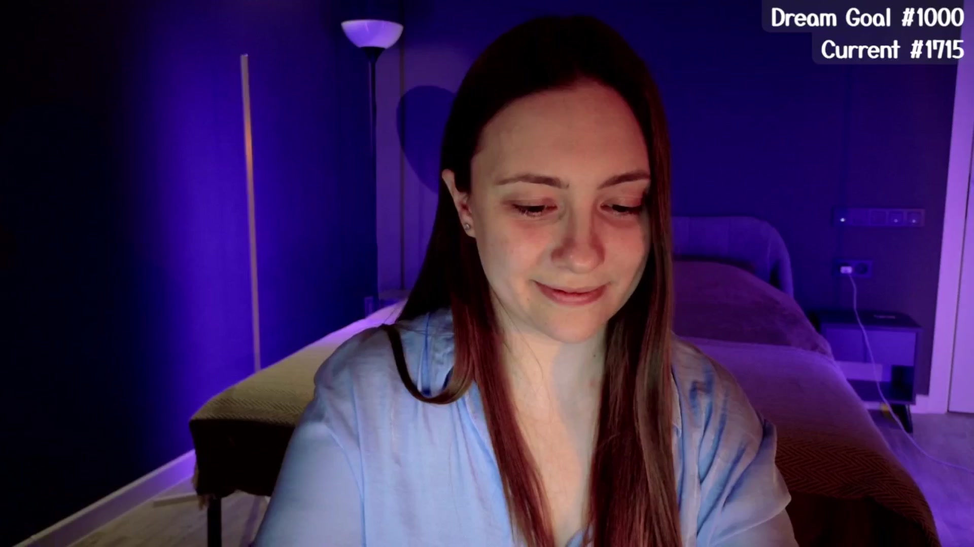 Gallery image thumbnail from QueenOfTease_'s myfreecams stream on, 04/16/2025, 04:49 image 11 of 20