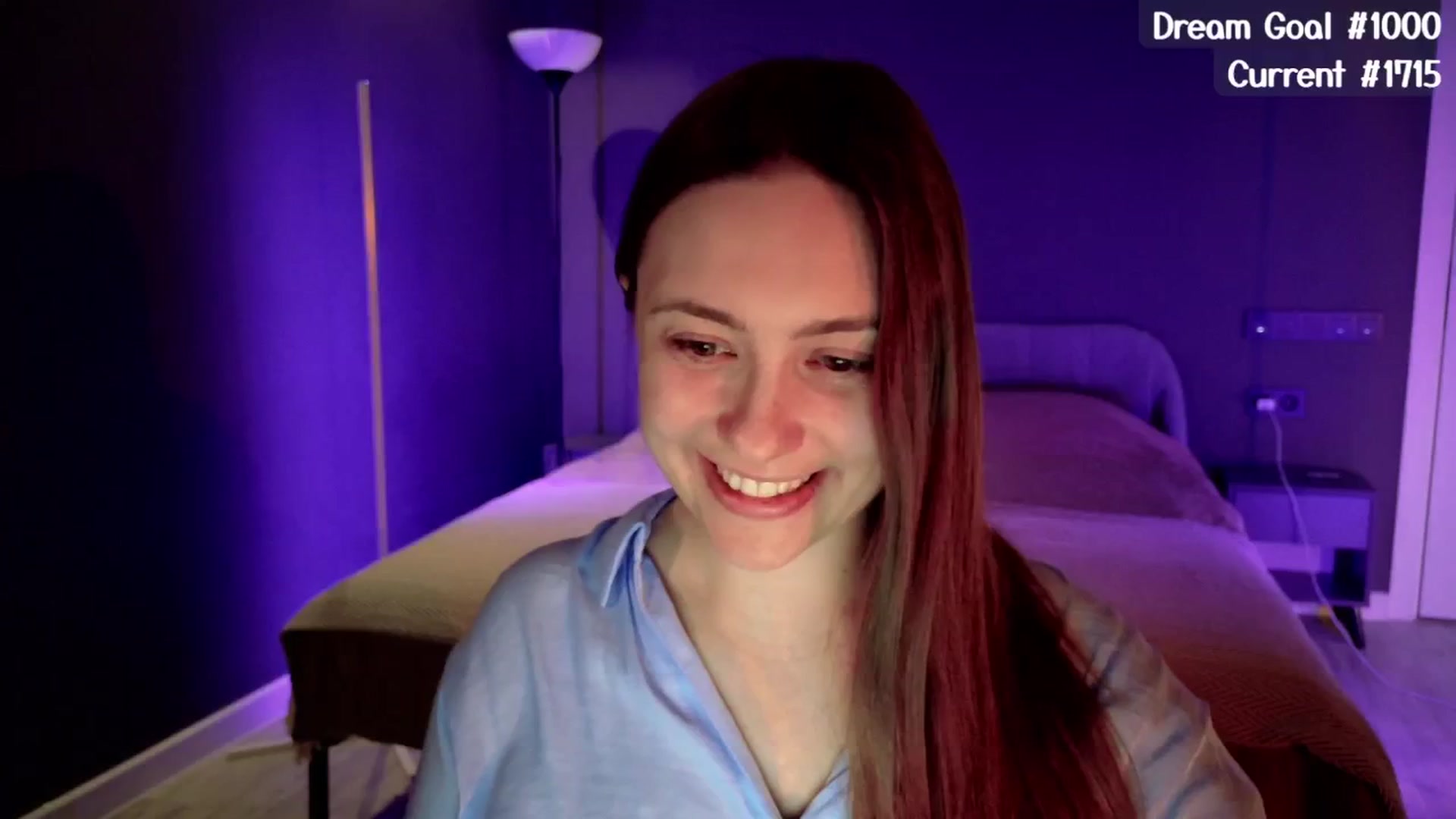 Gallery image thumbnail from QueenOfTease_'s myfreecams stream on, 04/16/2025, 04:49 image 12 of 20