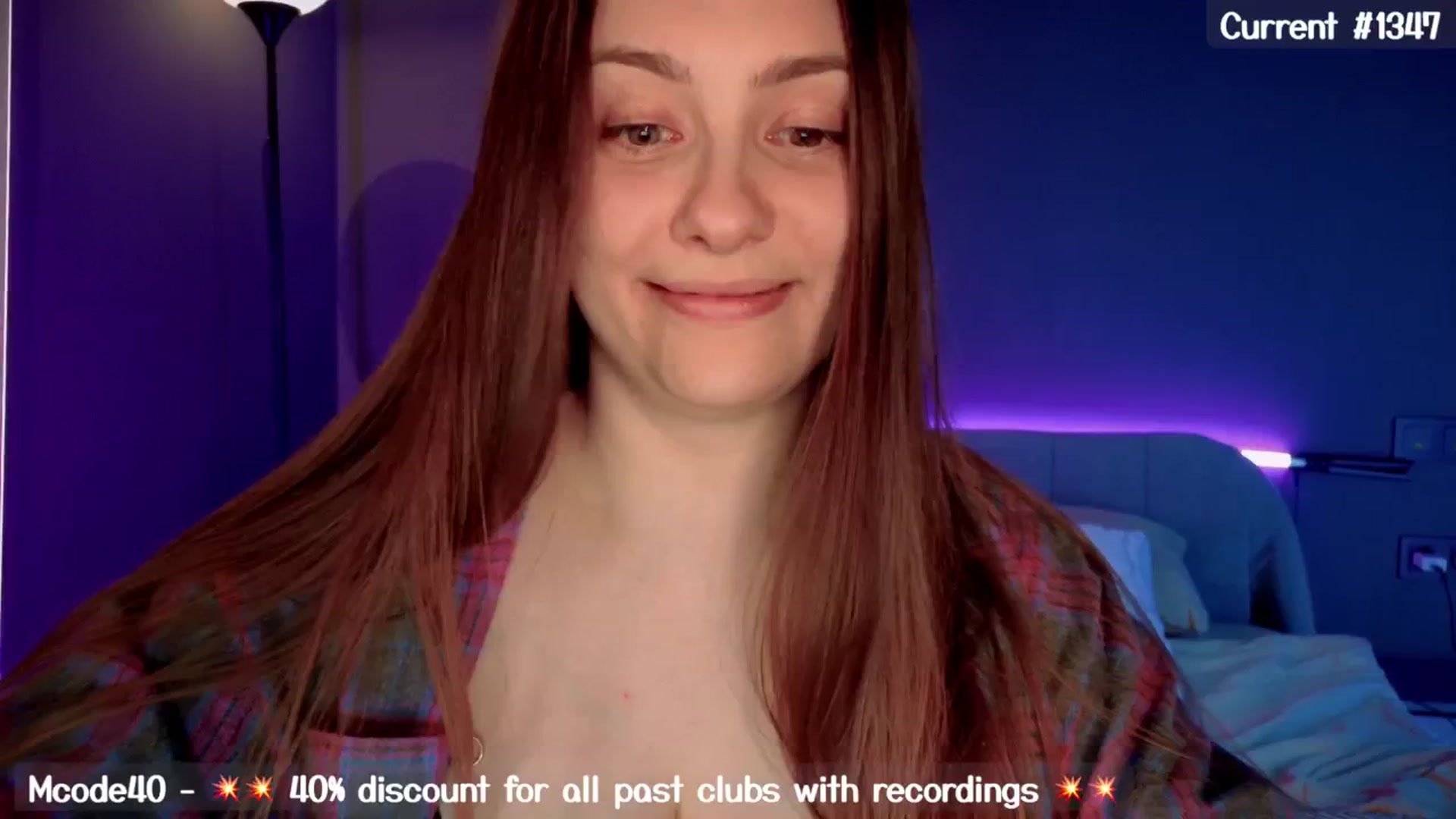 Gallery image thumbnail from QueenOfTease_'s myfreecams stream on, 04/26/2025, 05:41 image 15 of 20