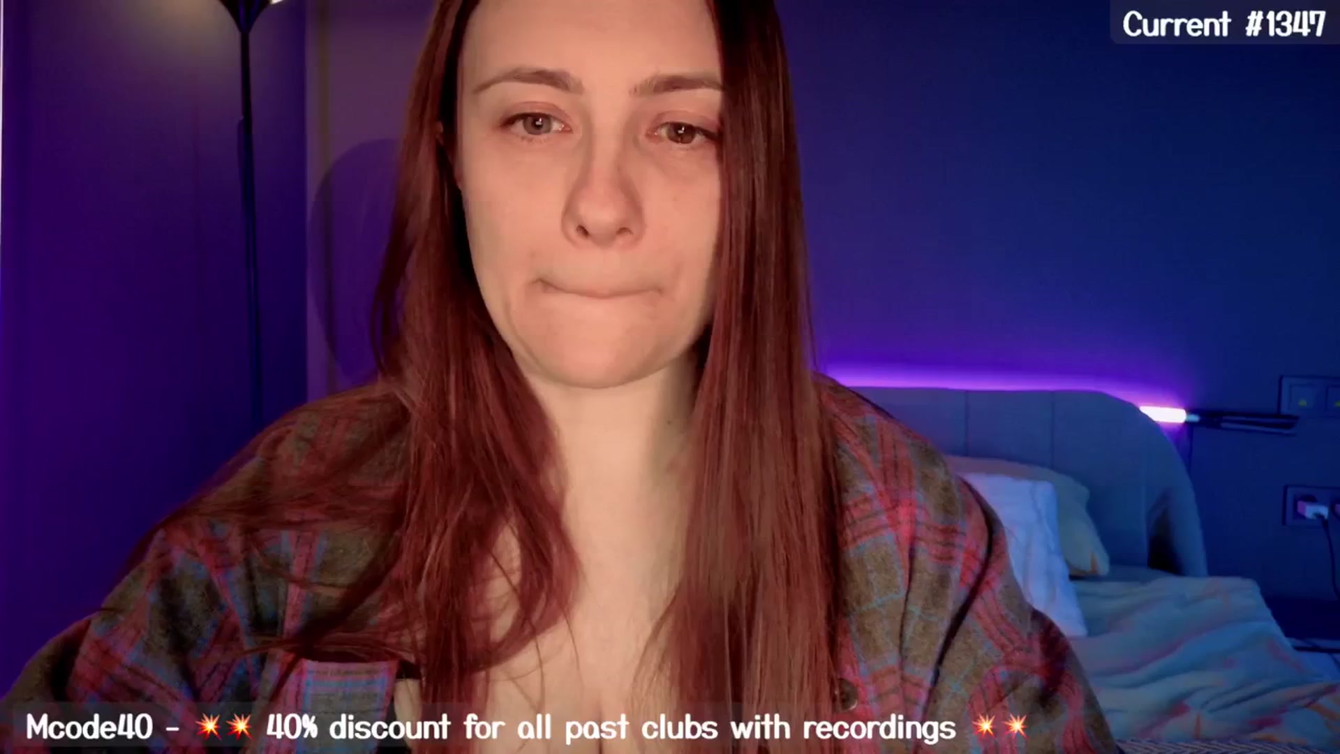 Gallery image thumbnail from QueenOfTease_'s myfreecams stream on, 04/26/2025, 05:41 image 17 of 20