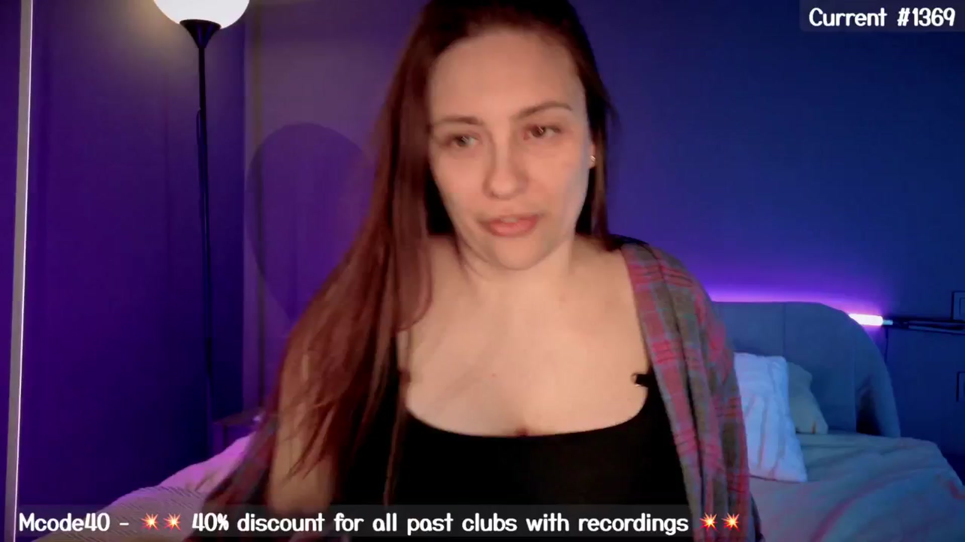 Gallery image thumbnail from QueenOfTease_'s myfreecams stream on, 04/26/2025, 05:41 image 2 of 20