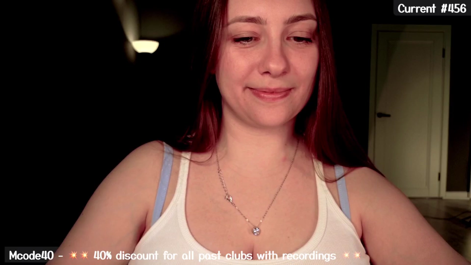 Gallery image thumbnail from QueenOfTease_'s myfreecams stream on, 05/02/2025, 08:13 image 1 of 20