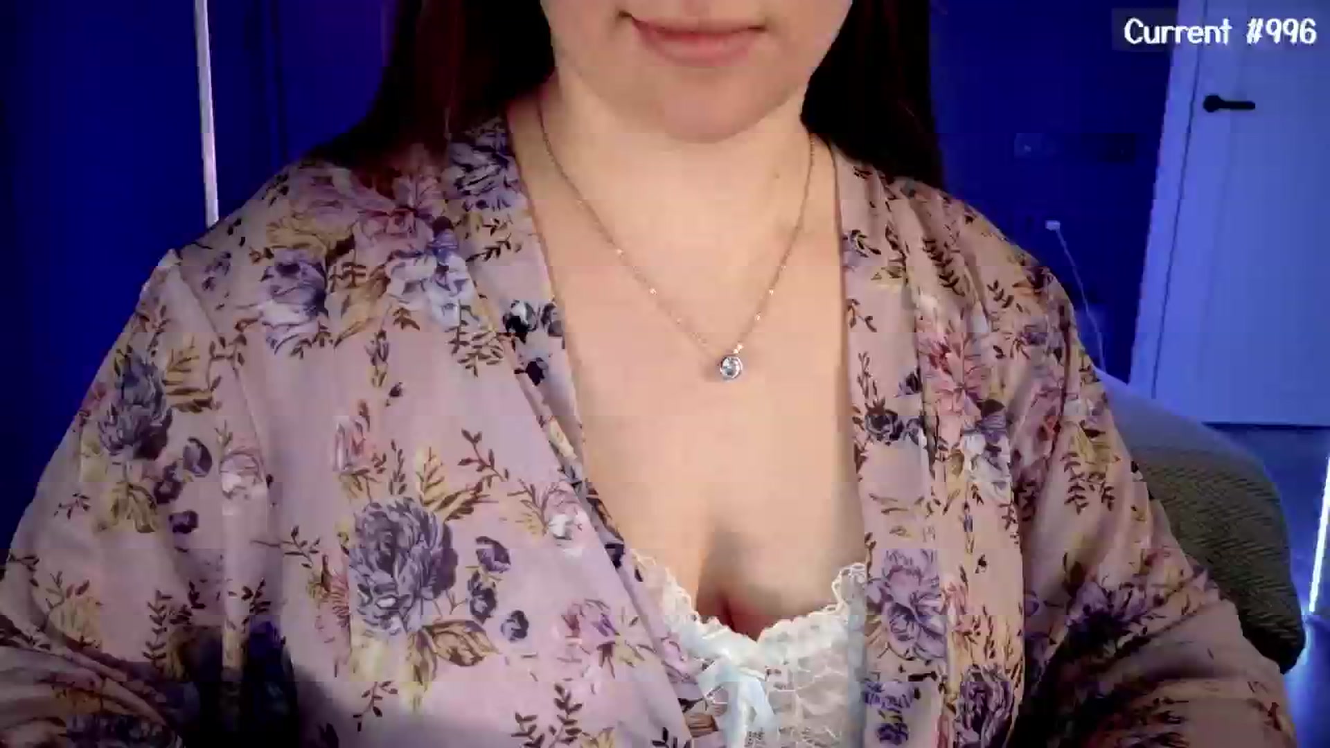 Gallery image thumbnail from QueenOfTease_'s myfreecams stream on, 05/08/2025, 06:36 image 13 of 20