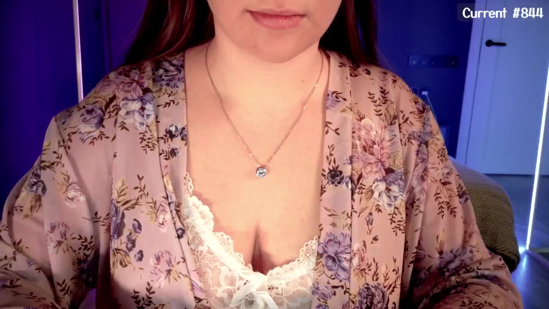 Gallery image thumbnail from QueenOfTease_'s myfreecams stream on, 05/08/2025, 07:15 image 14 of 20