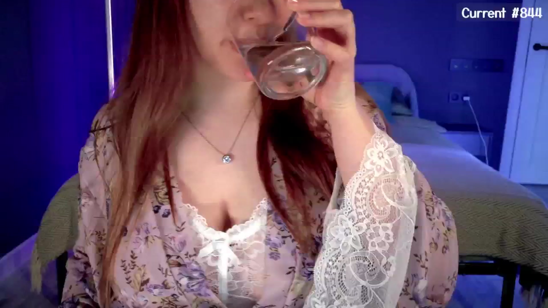 Gallery image thumbnail from QueenOfTease_'s myfreecams stream on, 05/08/2025, 07:15 image 20 of 20