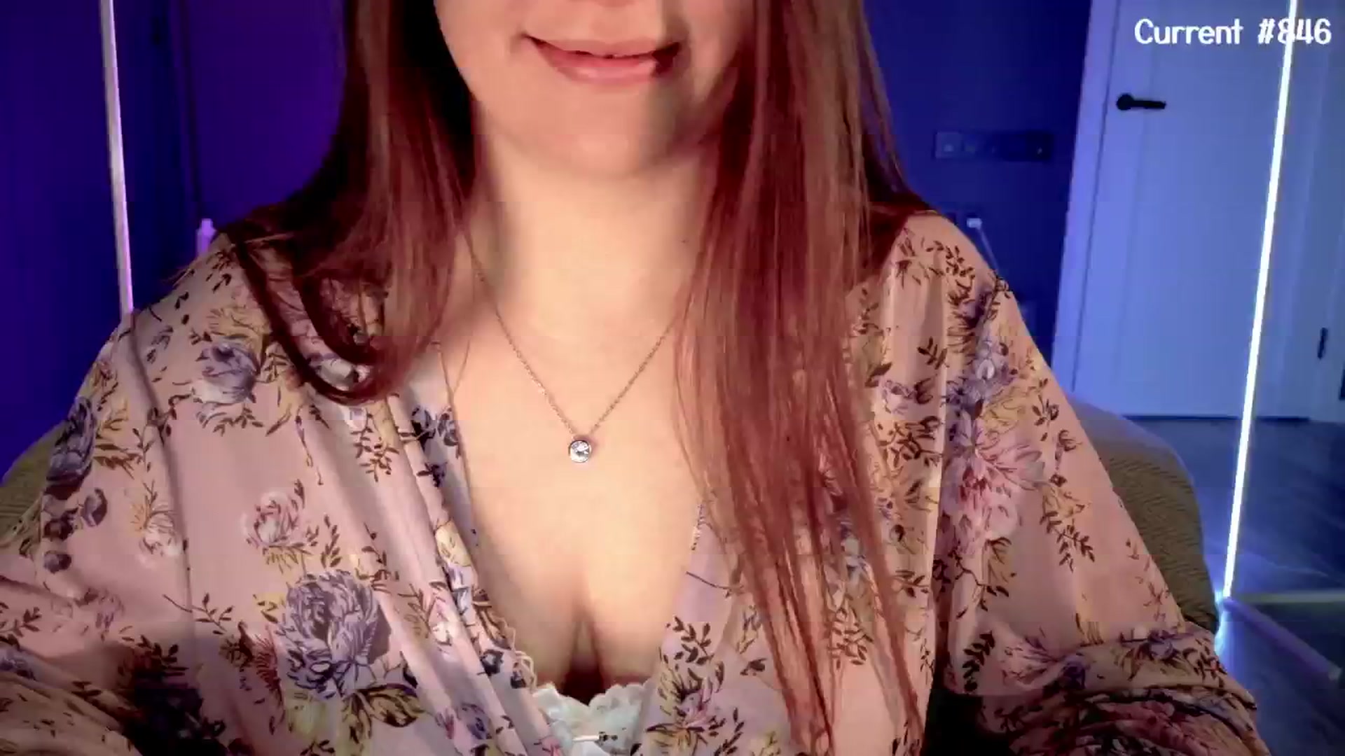 Gallery image thumbnail from QueenOfTease_'s myfreecams stream on, 05/08/2025, 07:15 image 1 of 20