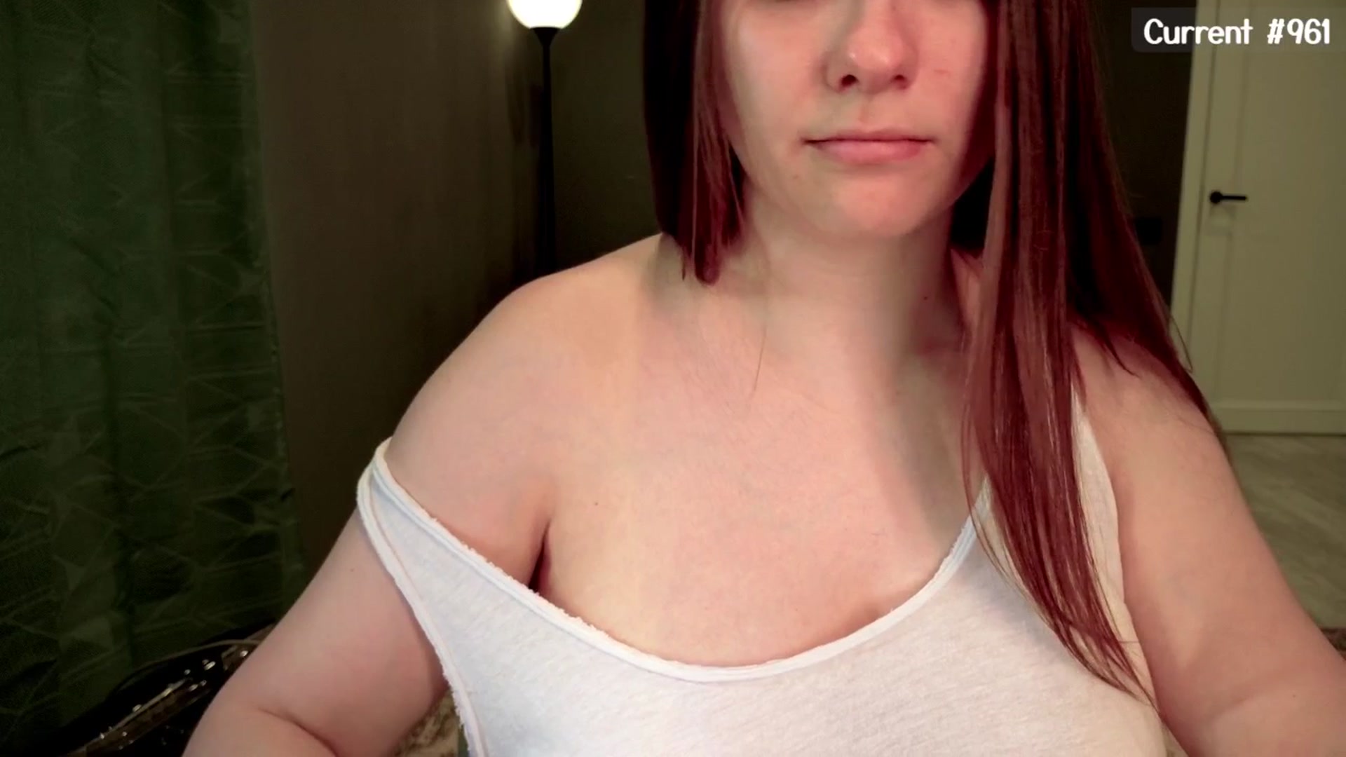 Gallery image thumbnail from QueenOfTease_'s myfreecams stream on, 05/13/2025, 07:17 image 11 of 20