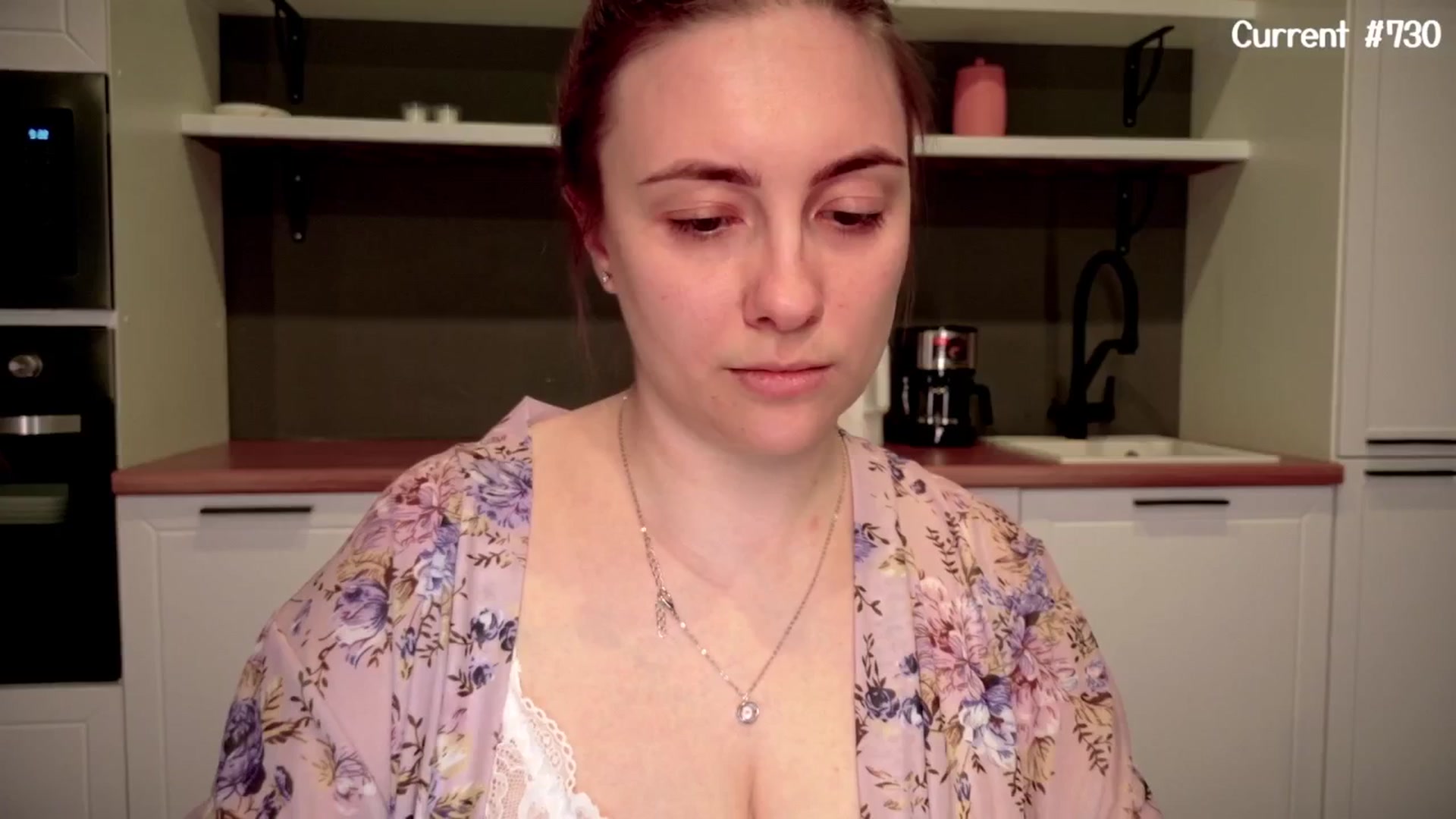 Gallery image thumbnail from QueenOfTease_'s myfreecams stream on, 05/14/2025, 06:34 image 19 of 20