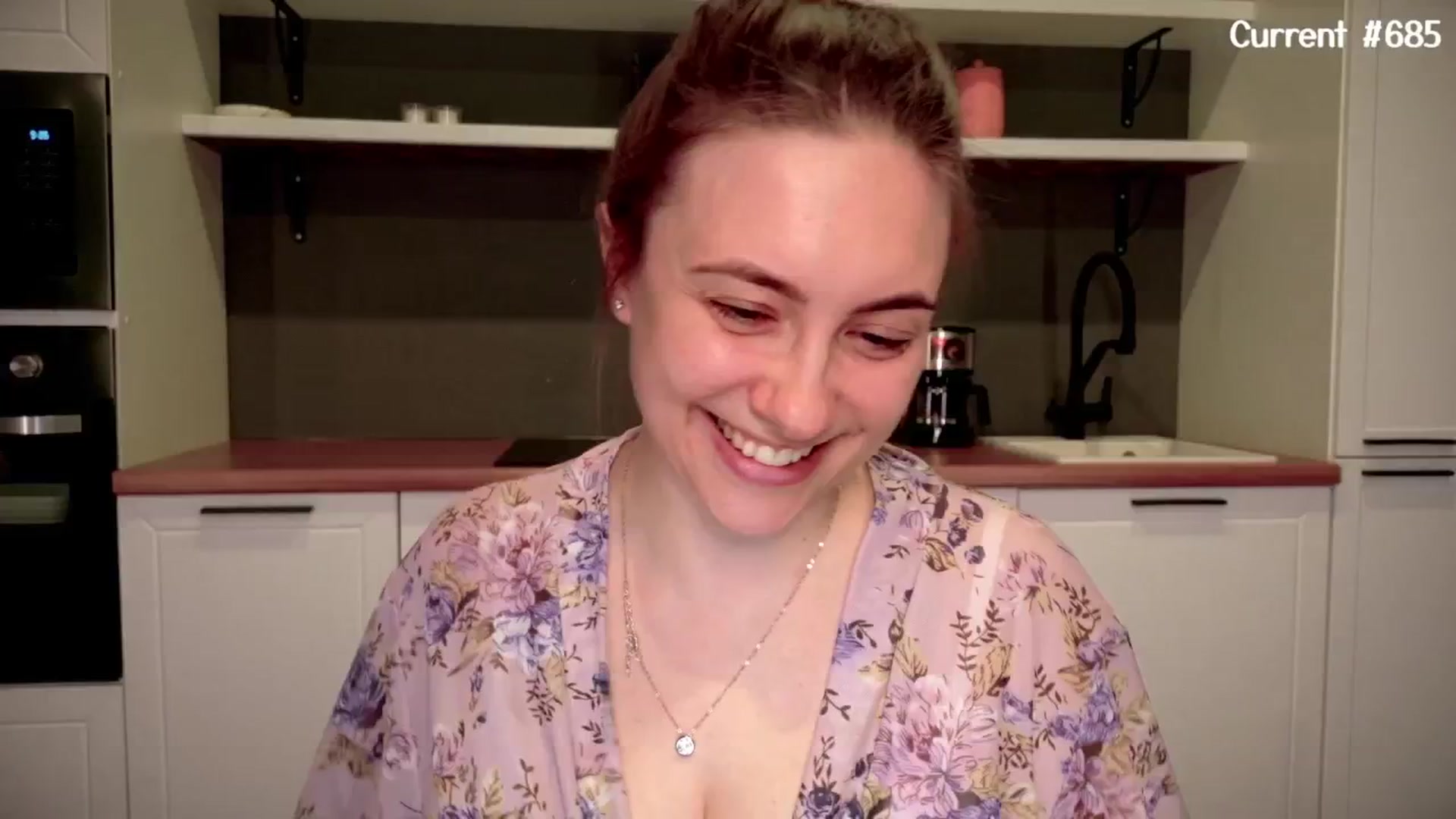 Gallery image thumbnail from QueenOfTease_'s myfreecams stream on, 05/14/2025, 06:34 image 20 of 20