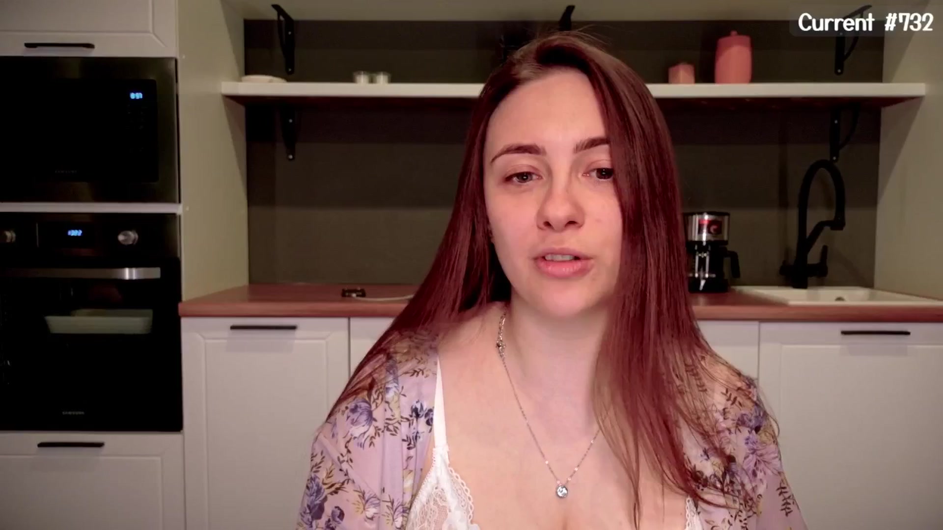 Gallery image thumbnail from QueenOfTease_'s myfreecams stream on, 05/14/2025, 06:34 image 13 of 20