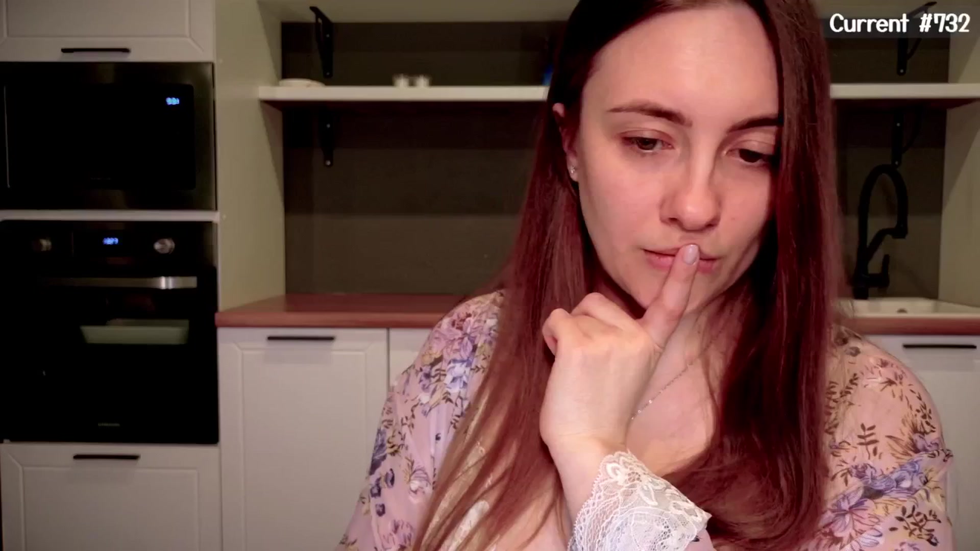 Gallery image thumbnail from QueenOfTease_'s myfreecams stream on, 05/14/2025, 06:34 image 14 of 20