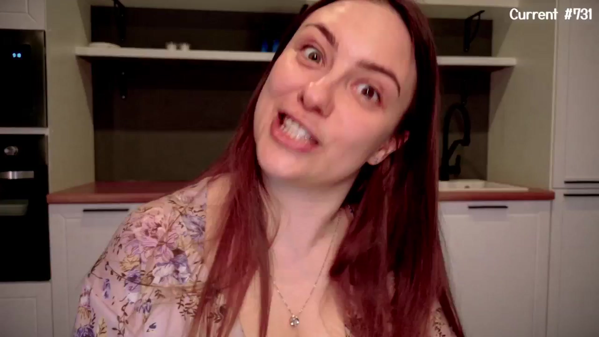 Gallery image thumbnail from QueenOfTease_'s myfreecams stream on, 05/14/2025, 06:34 image 16 of 20