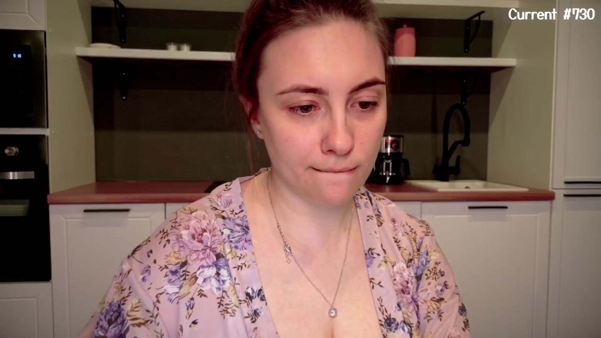 Gallery image thumbnail from QueenOfTease_'s myfreecams stream on, 05/14/2025, 06:34 image 18 of 20