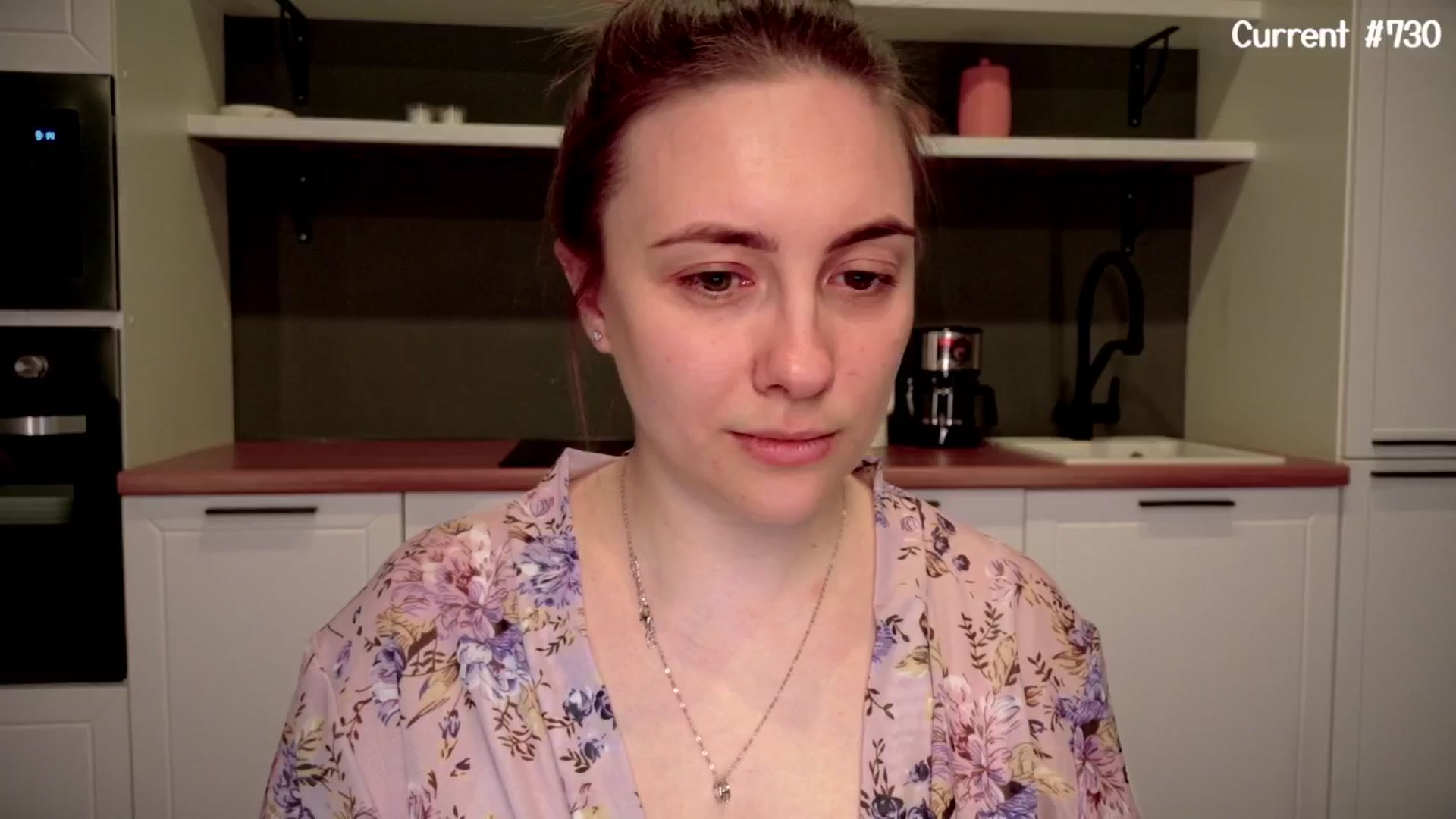Gallery image thumbnail from QueenOfTease_'s myfreecams stream on, 05/14/2025, 06:34 image 17 of 20