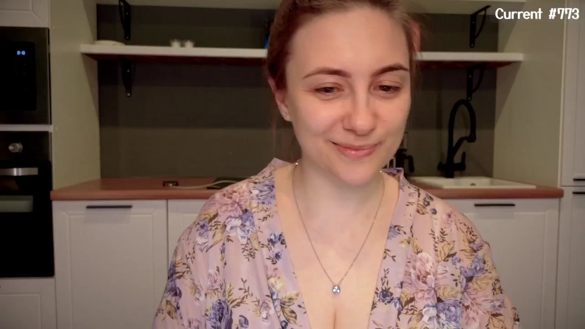 Gallery image thumbnail from QueenOfTease_'s myfreecams stream on, 05/14/2025, 06:34 image 2 of 20