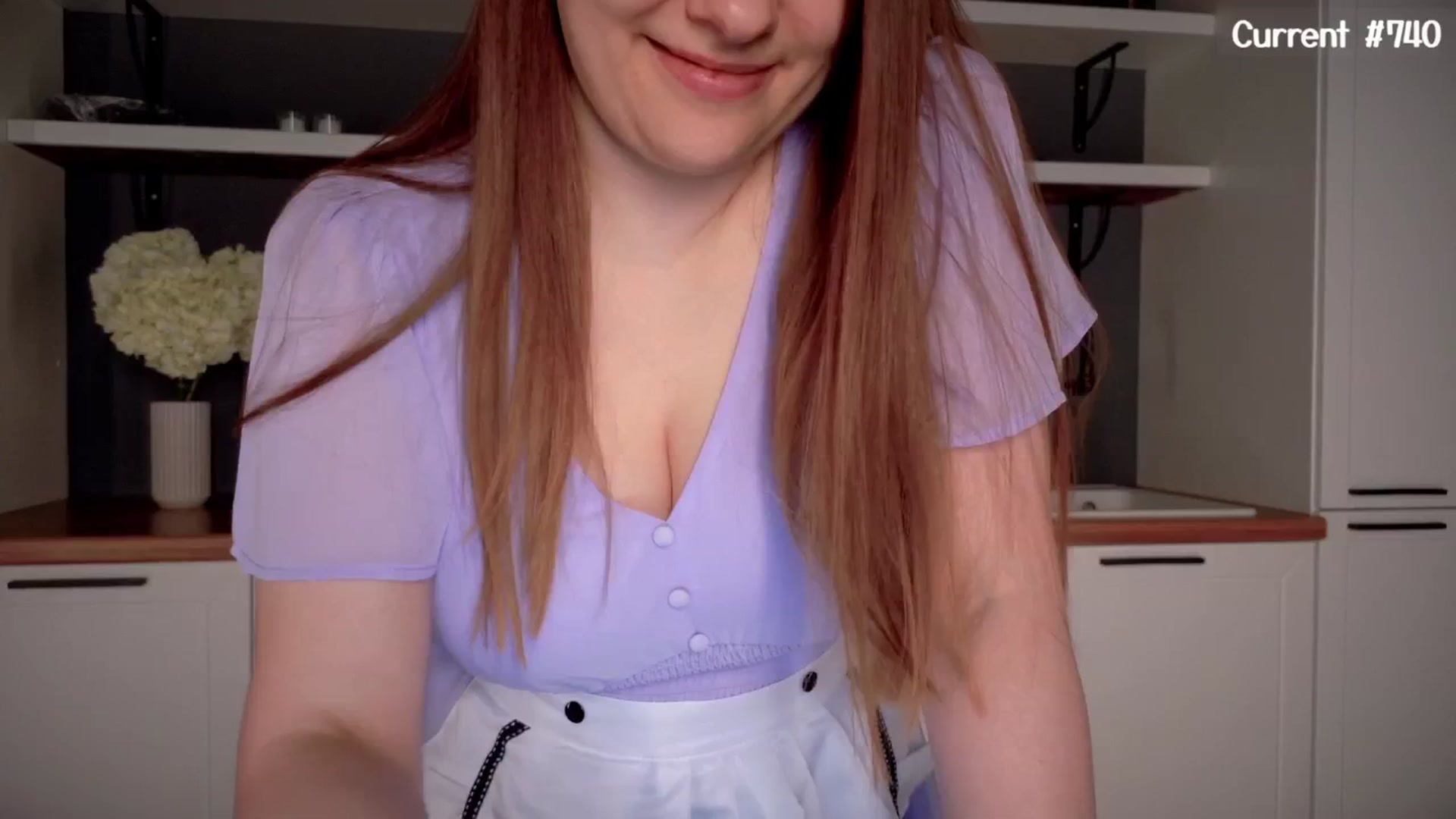 Gallery image thumbnail from QueenOfTease_'s myfreecams stream on, 05/15/2025, 05:27 image 10 of 20