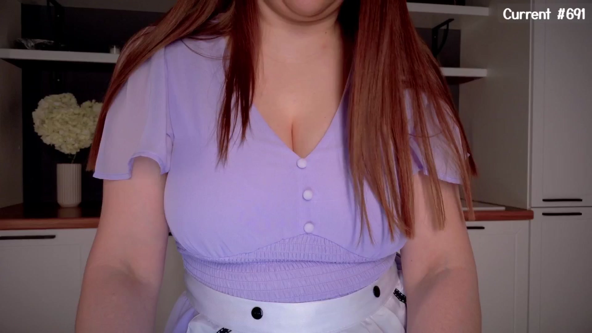 Gallery image thumbnail from QueenOfTease_'s myfreecams stream on, 05/15/2025, 05:27 image 14 of 20
