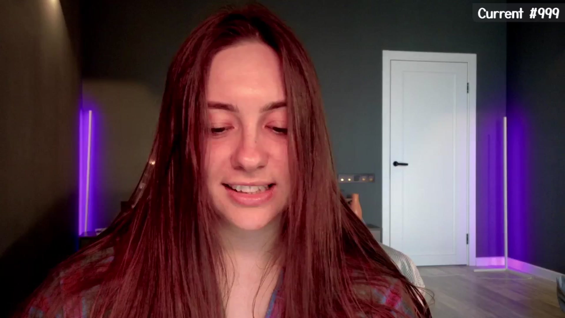 Gallery image thumbnail from QueenOfTease_'s myfreecams stream on, 05/27/2025, 05:28 image 7 of 20