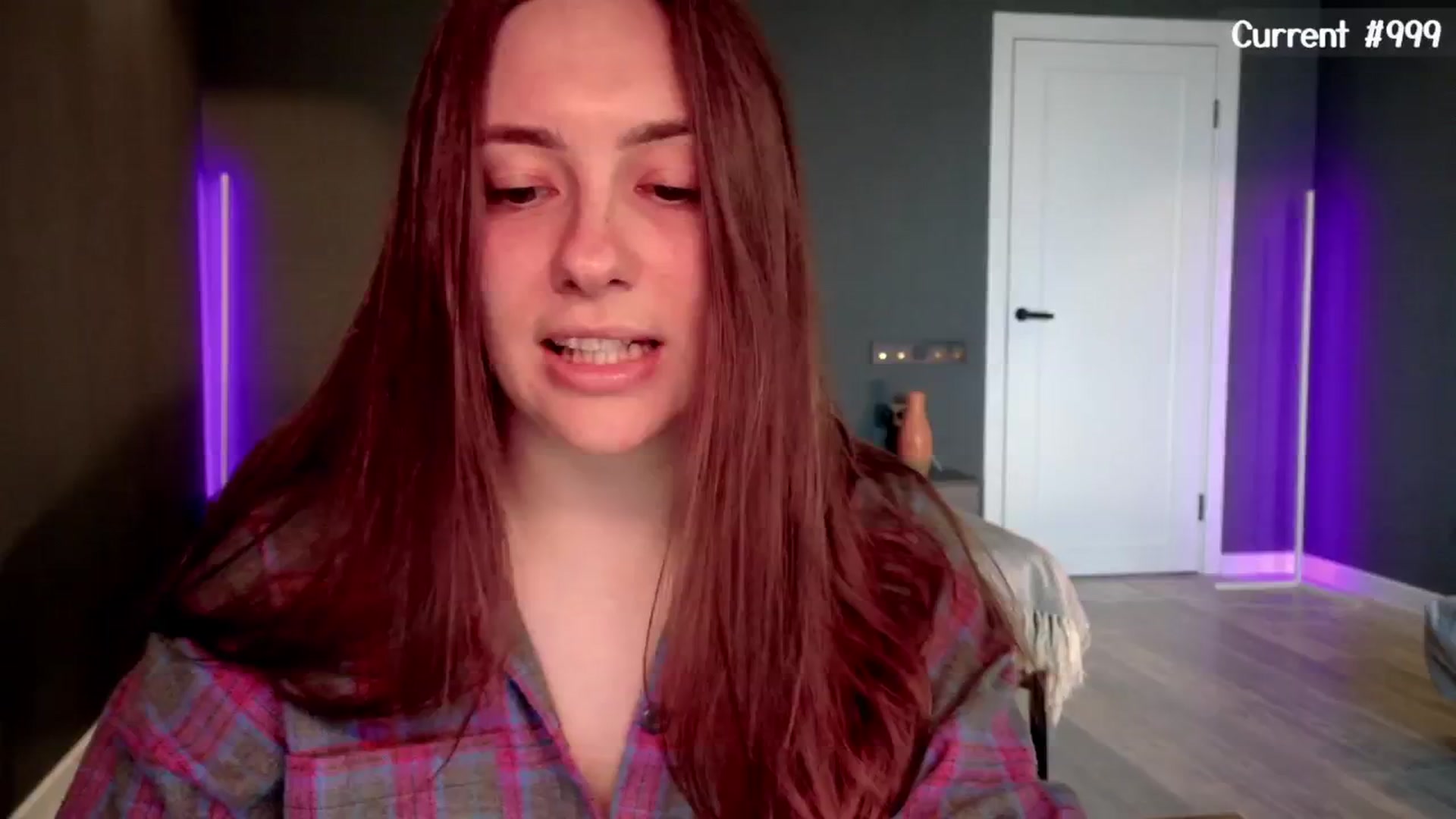 Gallery image thumbnail from QueenOfTease_'s myfreecams stream on, 05/27/2025, 05:28 image 11 of 20