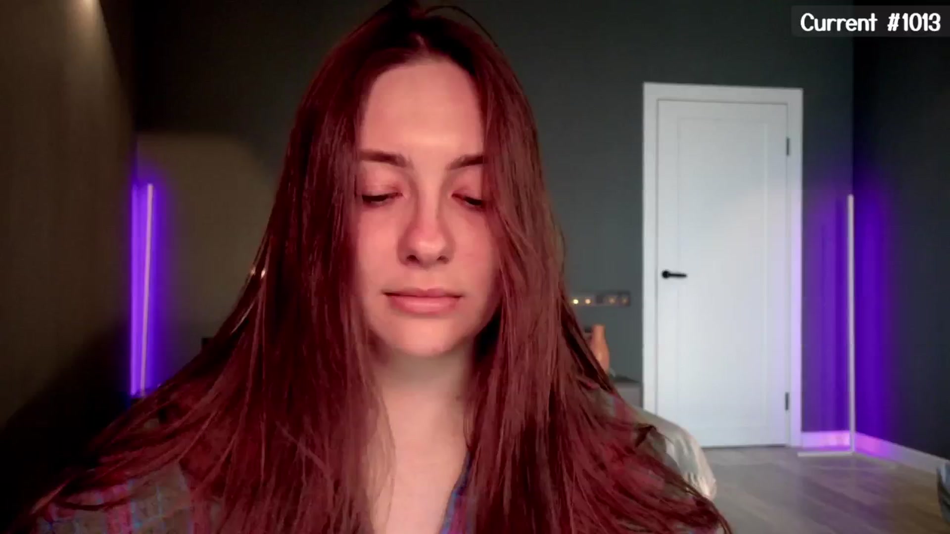 Gallery image thumbnail from QueenOfTease_'s myfreecams stream on, 05/27/2025, 05:28 image 4 of 20