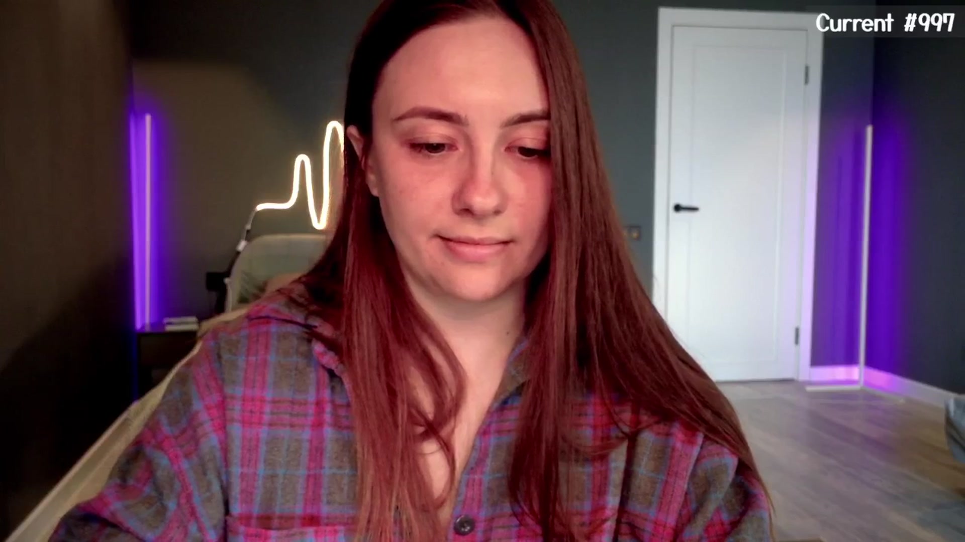 Gallery image thumbnail from QueenOfTease_'s myfreecams stream on, 05/27/2025, 05:28 image 17 of 20