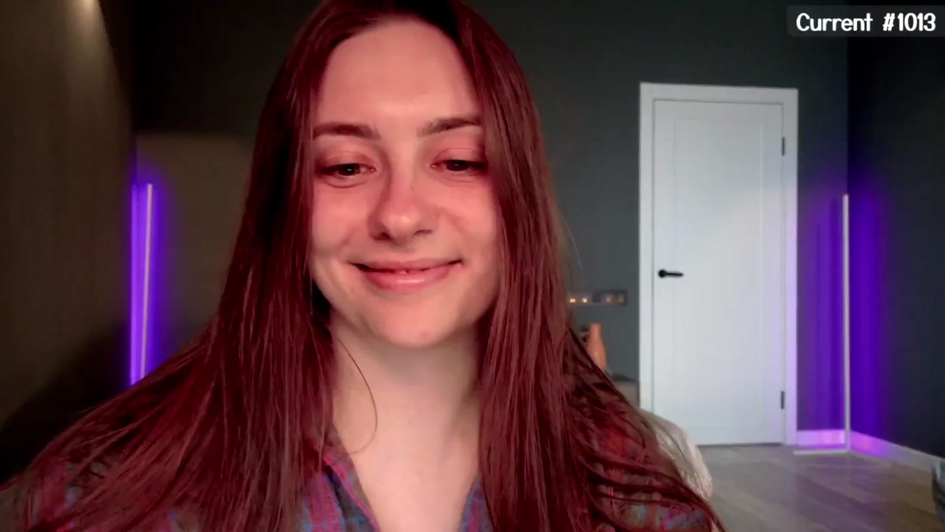 Gallery image thumbnail from QueenOfTease_'s myfreecams stream on, 05/27/2025, 05:28 image 2 of 20
