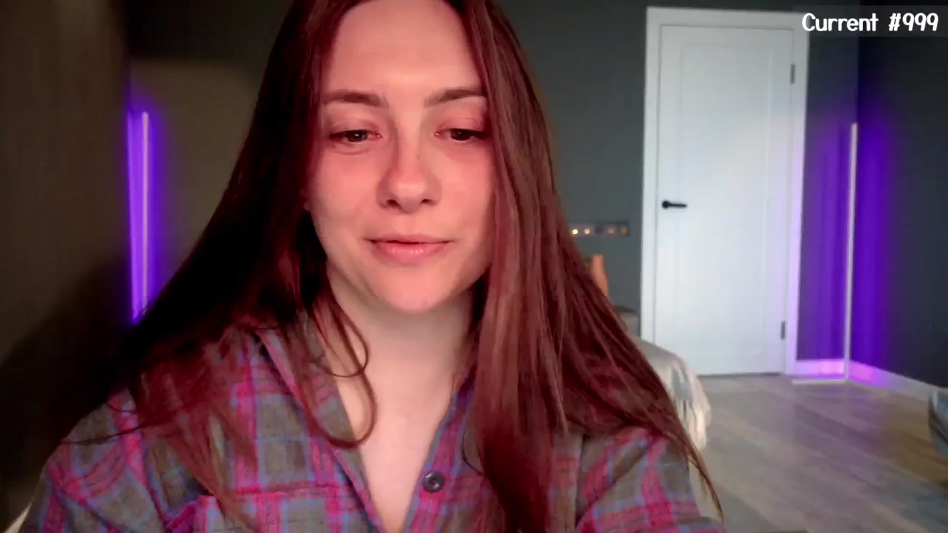 Gallery image thumbnail from QueenOfTease_'s myfreecams stream on, 05/27/2025, 05:28 image 9 of 20