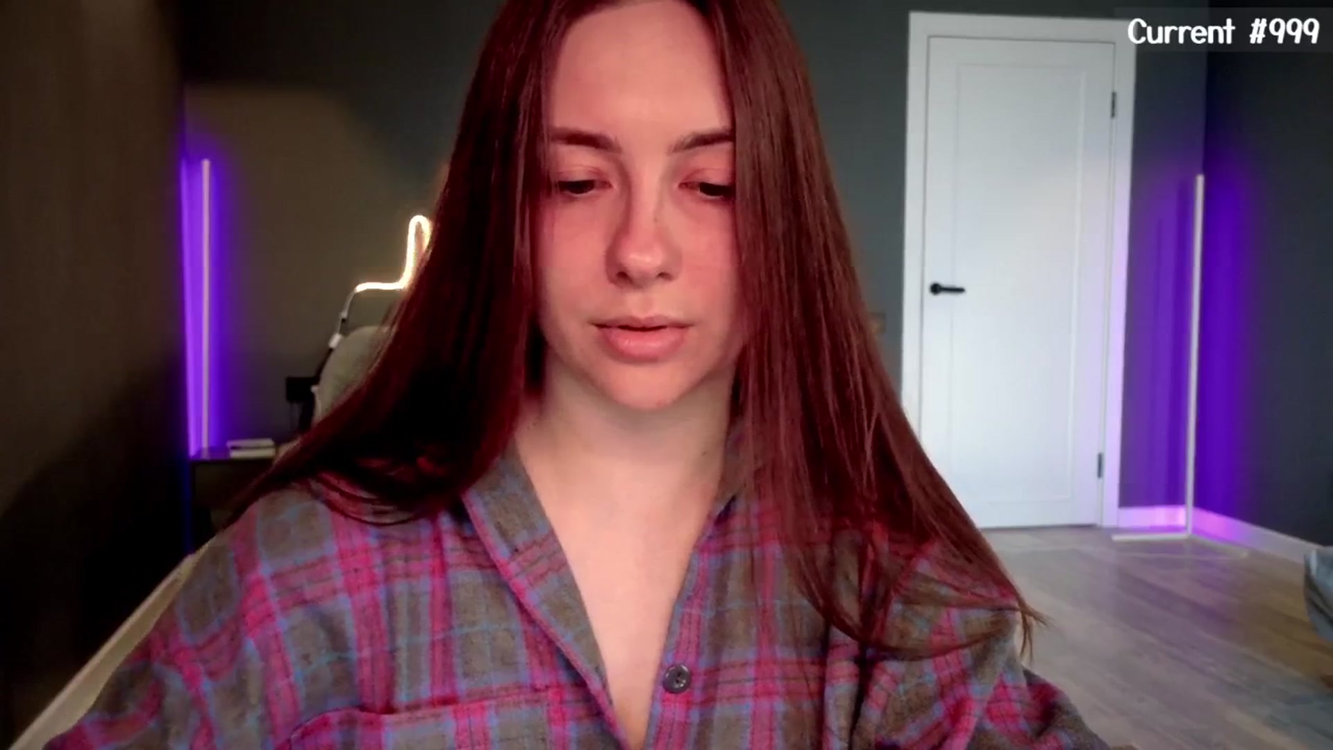Gallery image thumbnail from QueenOfTease_'s myfreecams stream on, 05/27/2025, 05:28 image 14 of 20