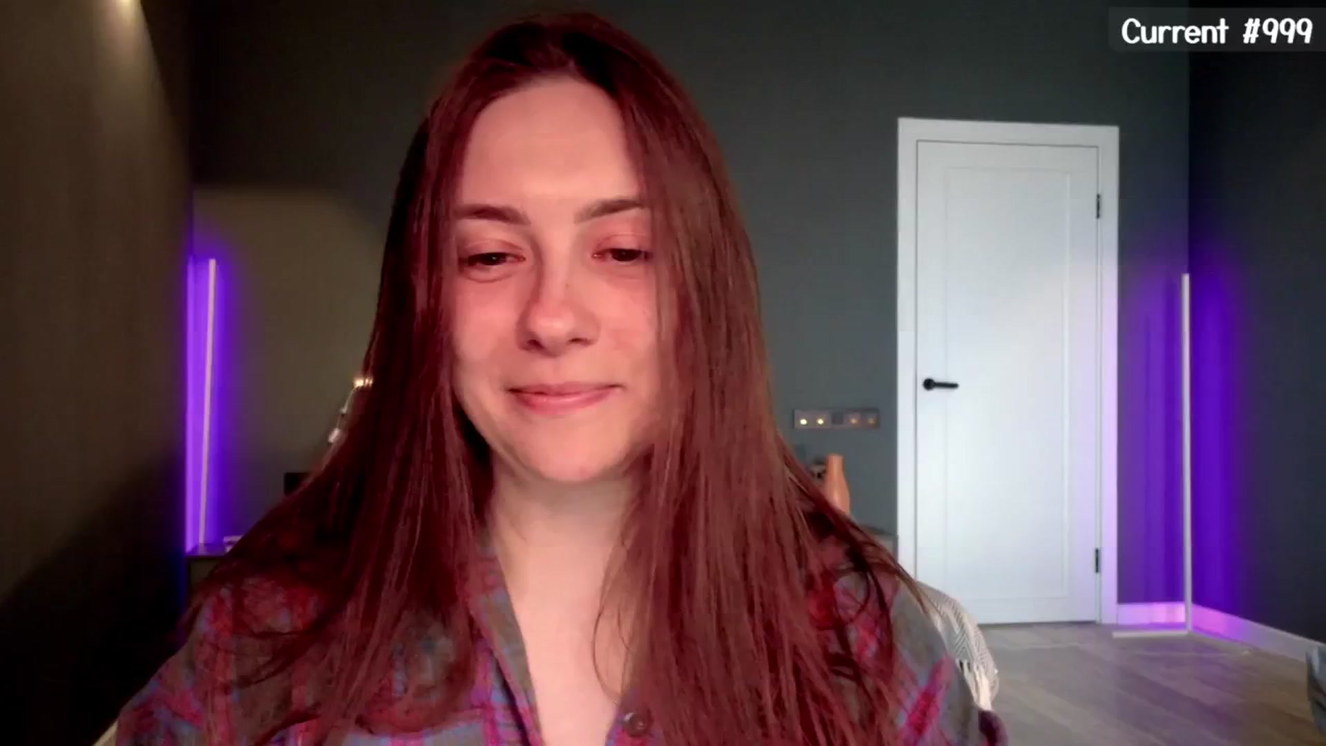Gallery image thumbnail from QueenOfTease_'s myfreecams stream on, 05/27/2025, 05:28 image 6 of 20