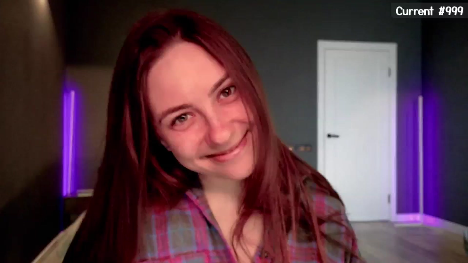 Gallery image thumbnail from QueenOfTease_'s myfreecams stream on, 05/27/2025, 05:28 image 5 of 20