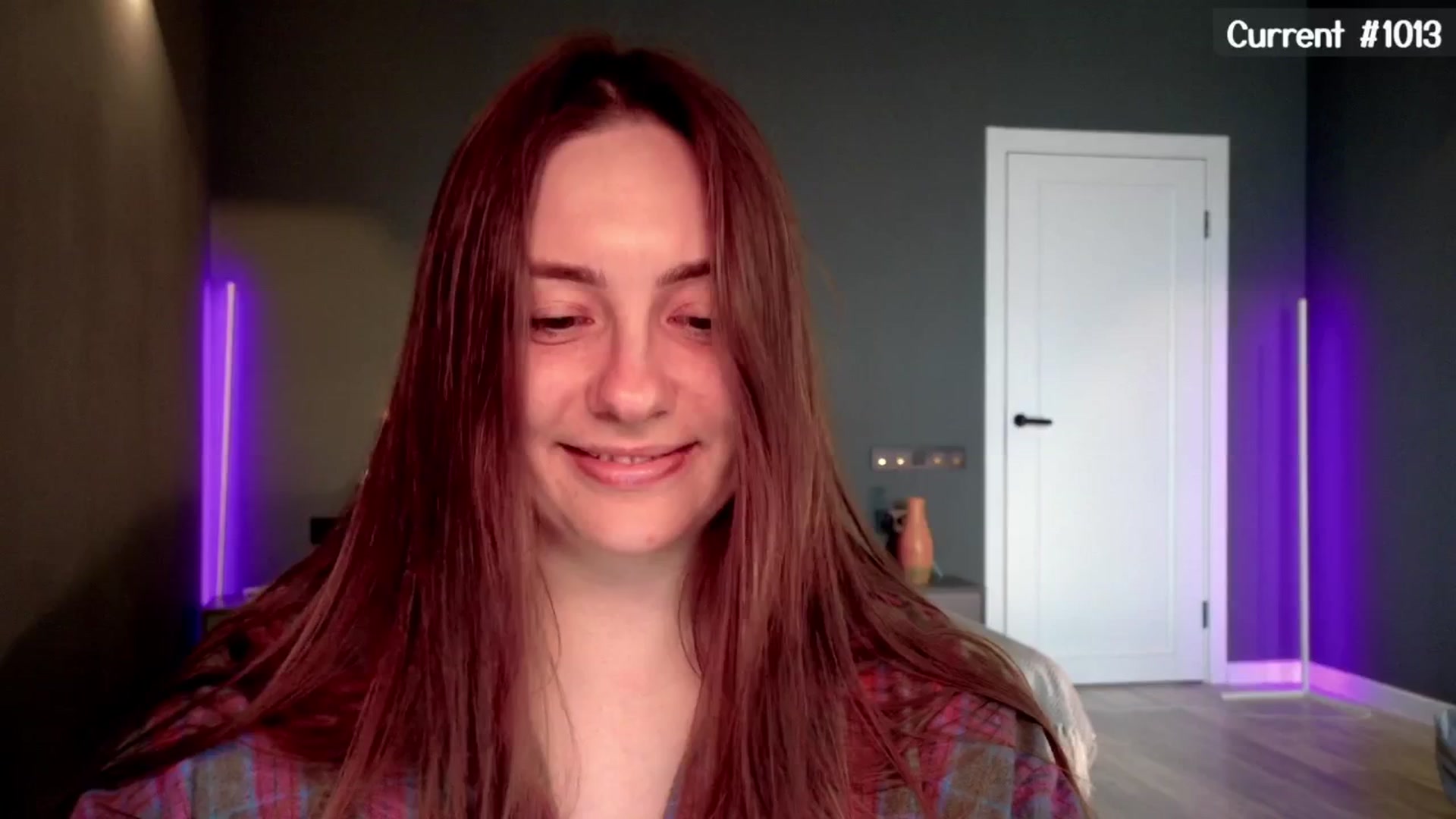 Gallery image thumbnail from QueenOfTease_'s myfreecams stream on, 05/27/2025, 05:28 image 3 of 20