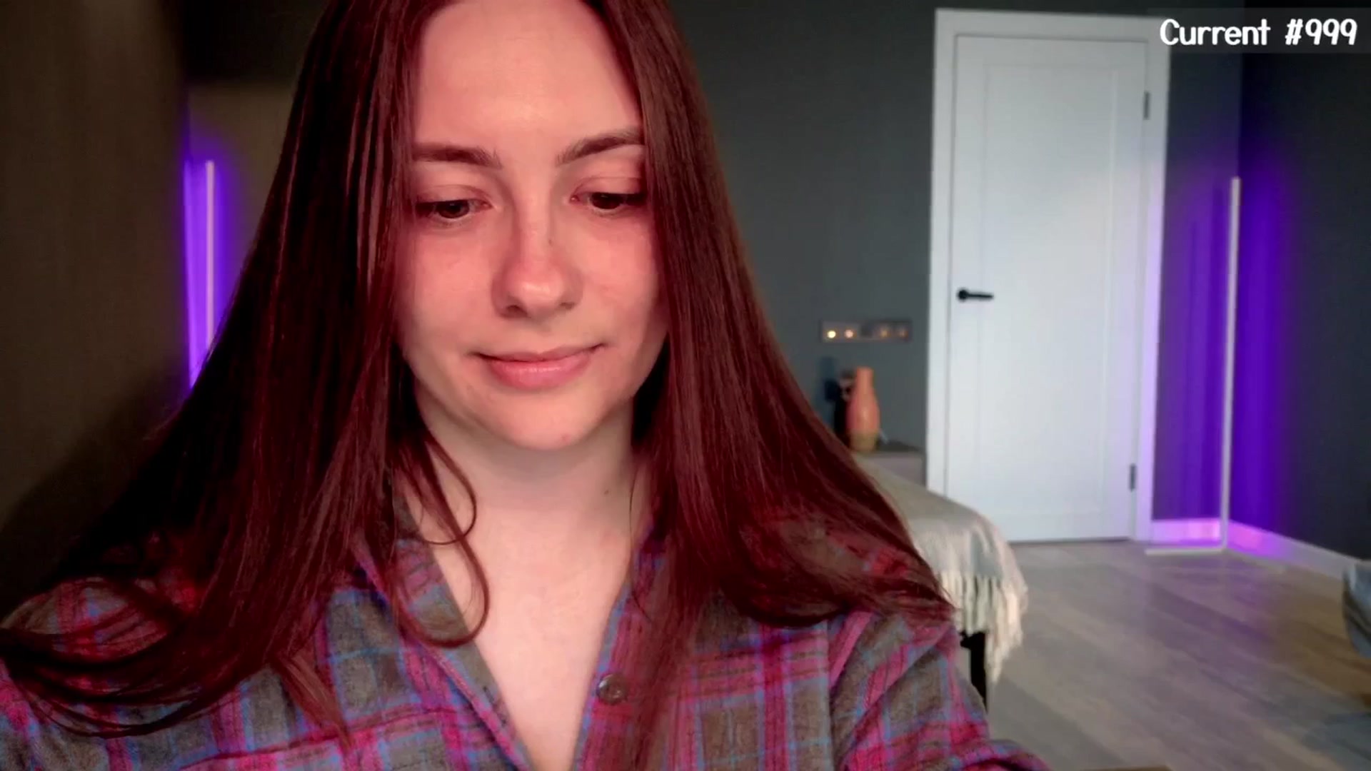 Gallery image thumbnail from QueenOfTease_'s myfreecams stream on, 05/27/2025, 05:28 image 8 of 20