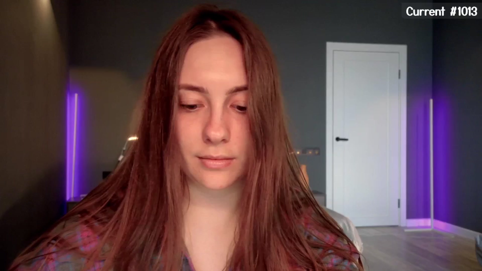 Gallery image thumbnail from QueenOfTease_'s myfreecams stream on, 05/27/2025, 05:28 image 1 of 20