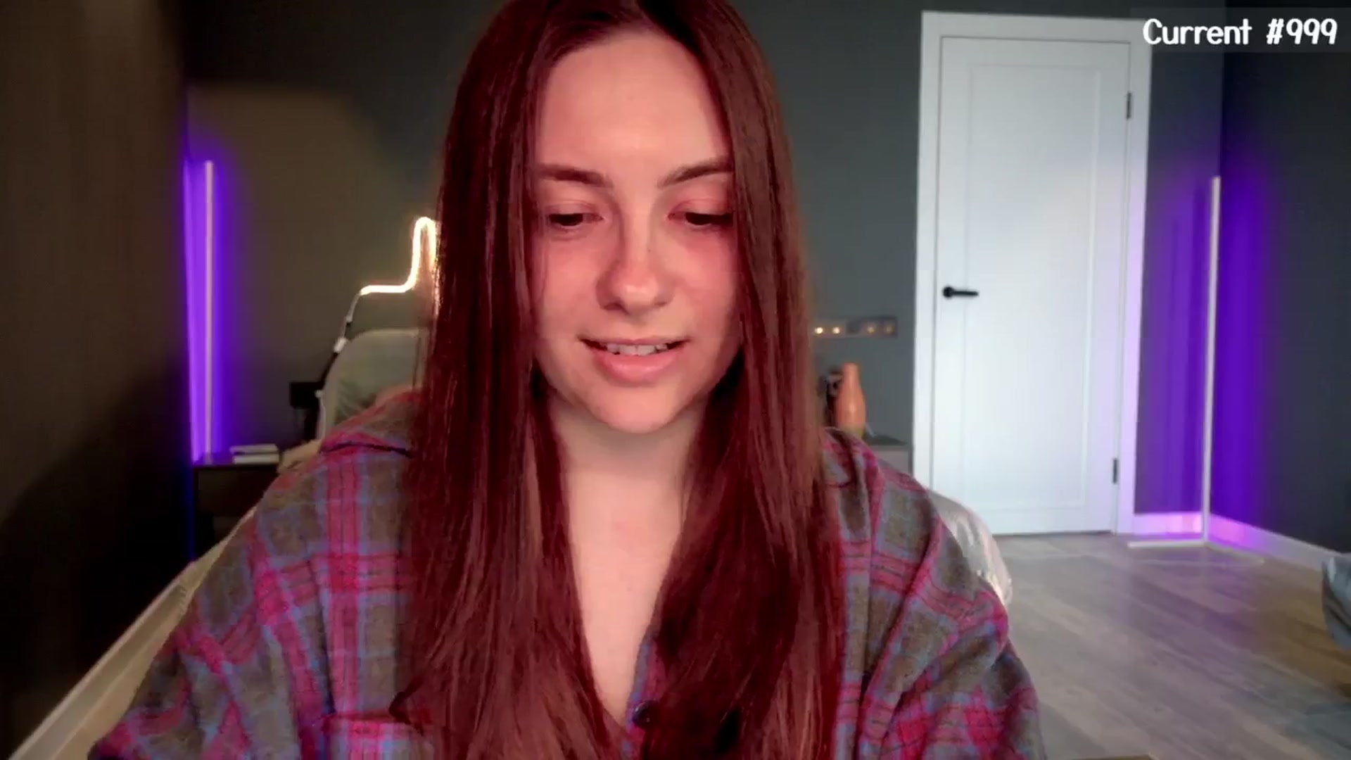 Gallery image thumbnail from QueenOfTease_'s myfreecams stream on, 05/27/2025, 05:28 image 15 of 20