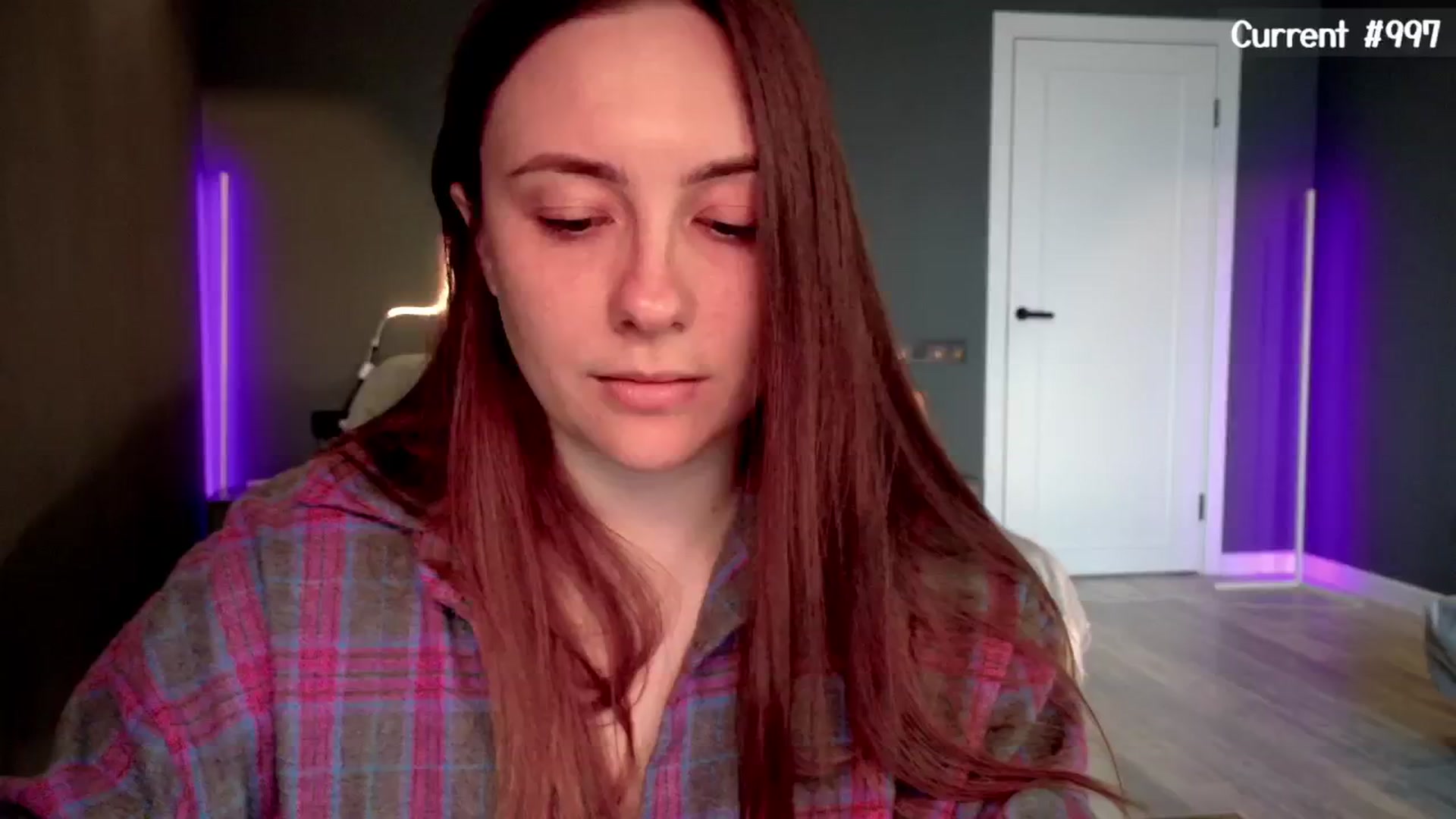 Gallery image thumbnail from QueenOfTease_'s myfreecams stream on, 05/27/2025, 05:28 image 20 of 20