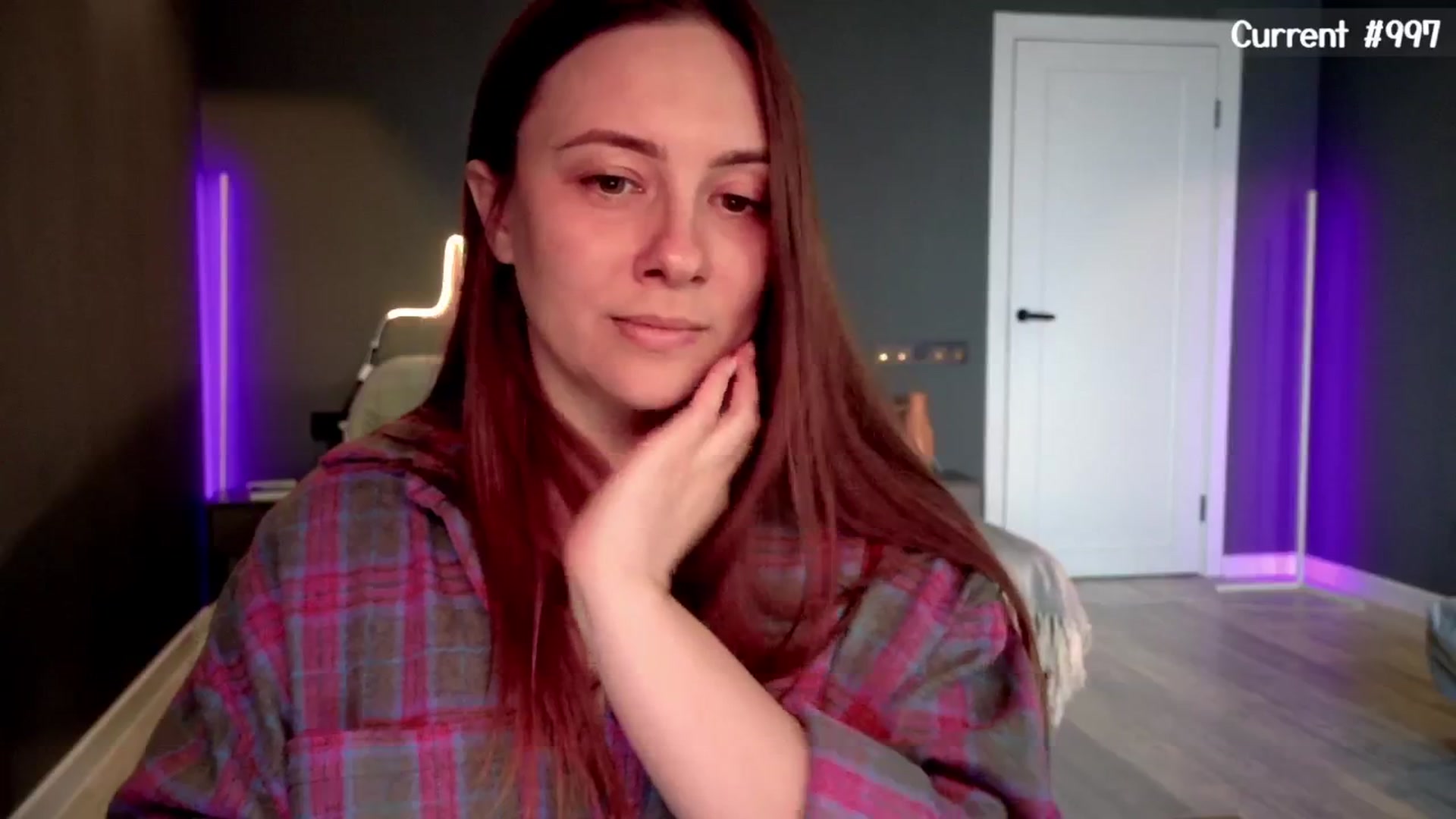 Gallery image thumbnail from QueenOfTease_'s myfreecams stream on, 05/27/2025, 05:28 image 16 of 20